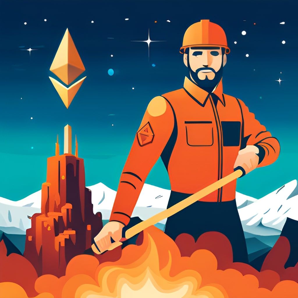 DCNS #75 - News und PBS & MEV Deep Dive