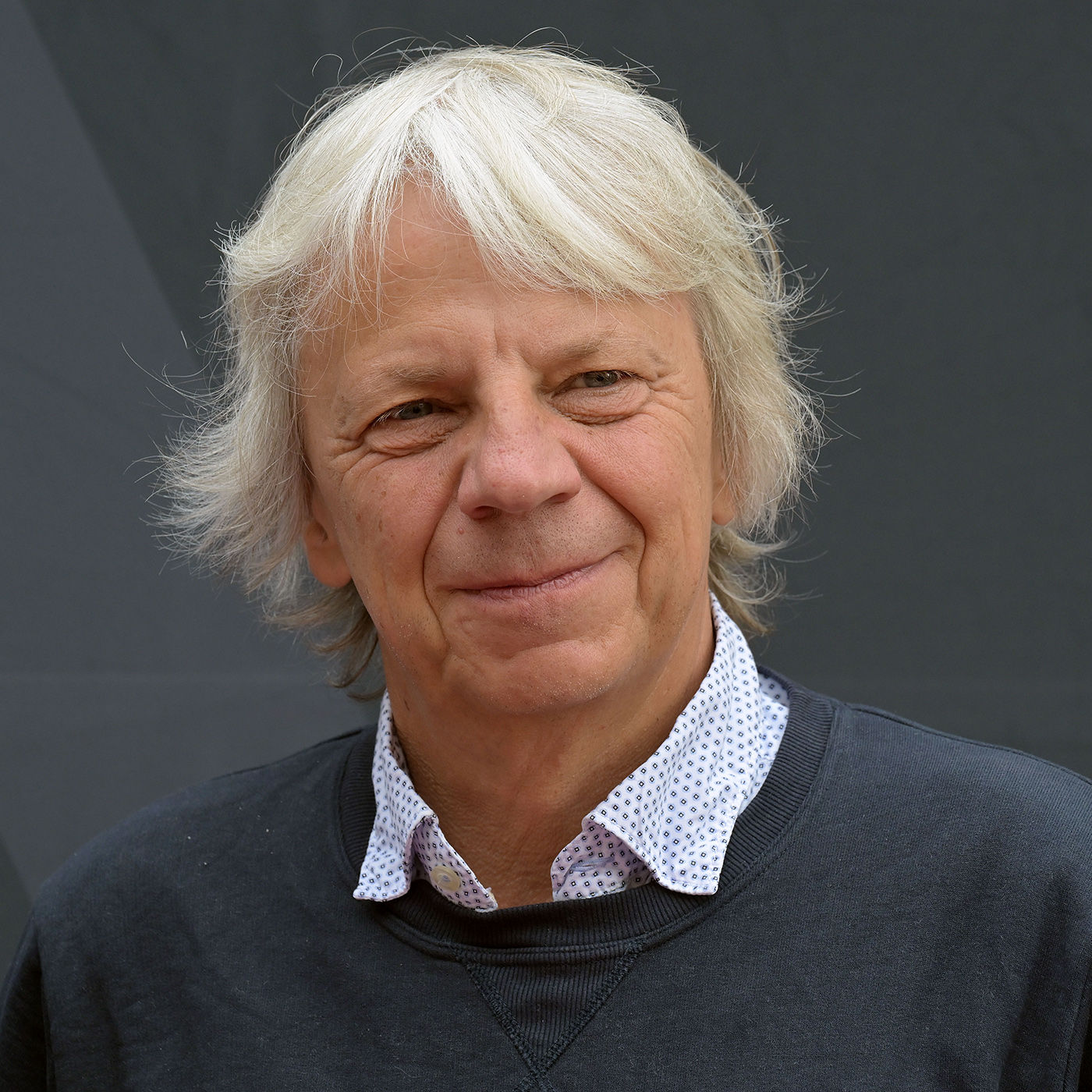 DDR-Schauspieler und -Regisseure vor und nach der Wende - Jegliches hat seine Zeit