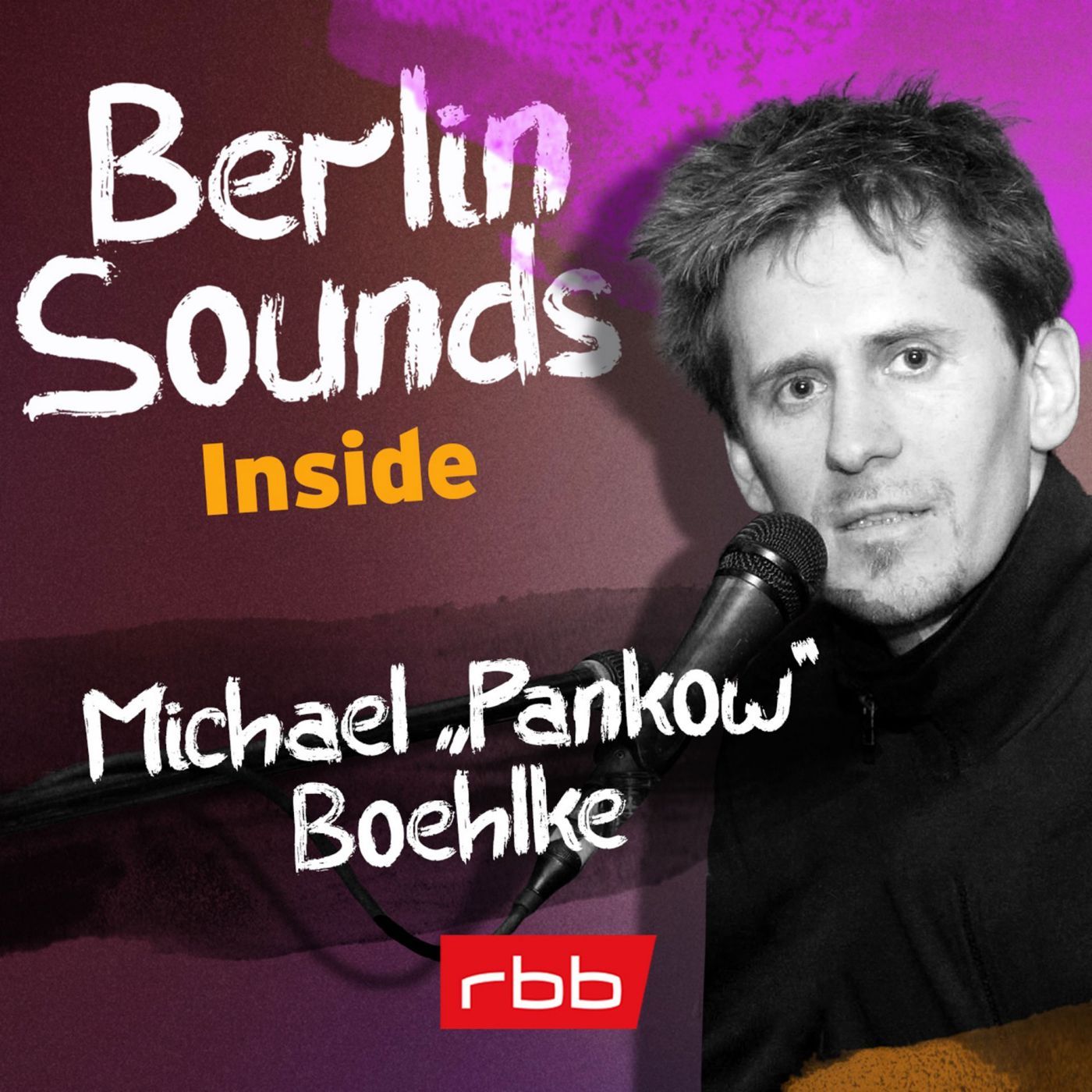 DDR-Underground, Gefängnis, Tote Hosen: “Pankow” von der Punkband Planlos