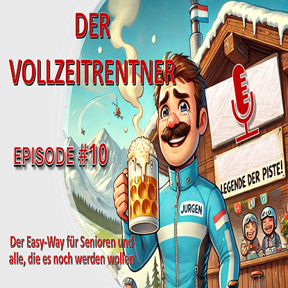 ๐ ๐๐ง ๐๐๐ฅ ๐๐๐ง๐ญ๐ง๐๐ก ๐๐๐๐๐๐ฅ๐ง ๐๐จ๐ ๐๐๐ก ๐ช๐๐๐ง๐๐ฅ๐๐ก ๐ช๐๐ ๐๐ก ๐๐๐ก ๐ฅ๐จ๐๐๐ฆ๐ง๐๐ก๐ โ ๐ข๐๐๐ฅ: ๐๐๐ฆ๐๐๐๐๐ ๐๐๐ก๐๐ฆ ๐ฆ๐๐๐๐๐๐ฅ๐๐ฅ๐ฆ ๐ ๐๐ง ๐ ๐๐๐ฅ ๐ฆ๐ง๐๐ ๐๐๐ฆ ๐ฆ๐๐๐ช๐จ๐ก๐