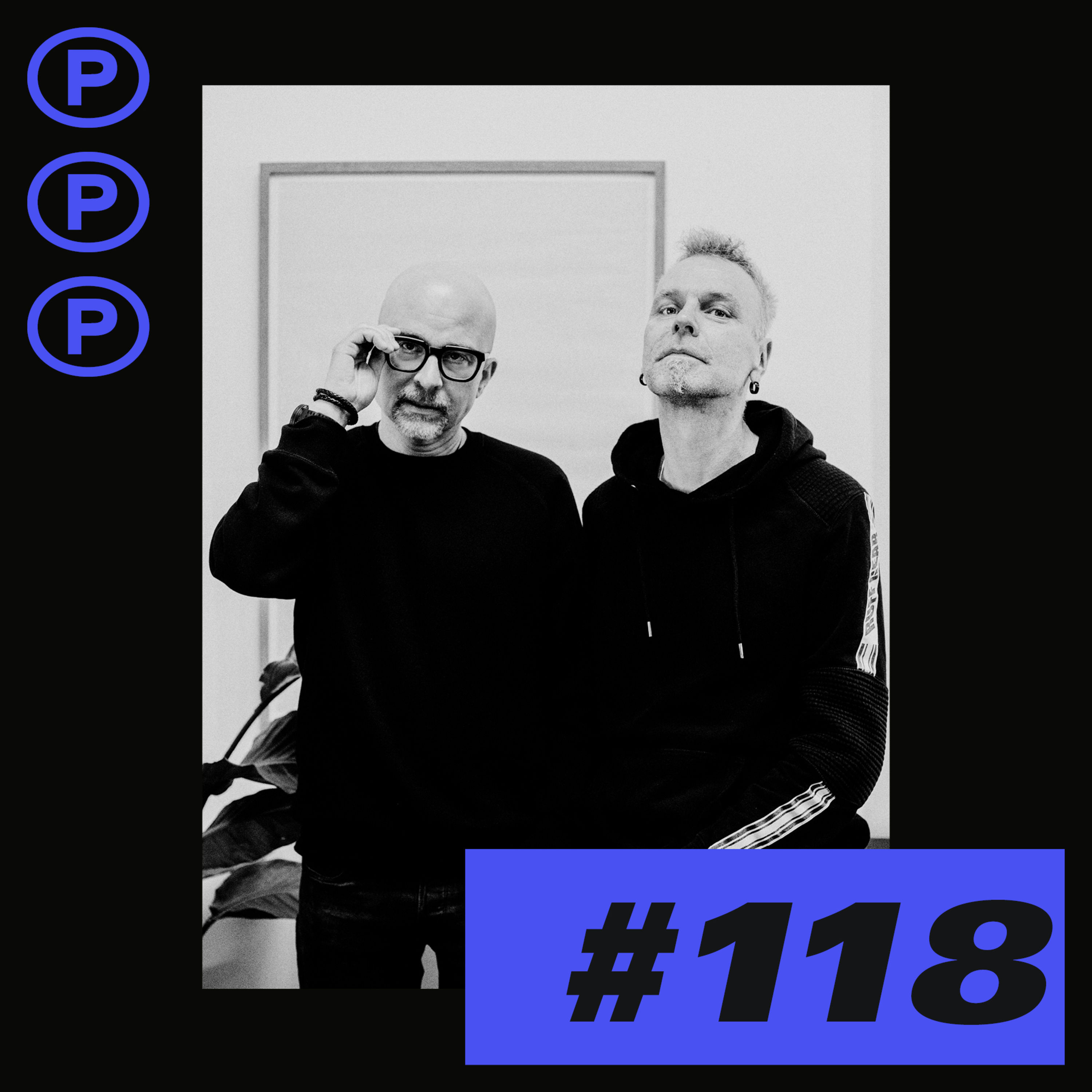 Dead Can Dance, Cocteau Twins, In The Nursery