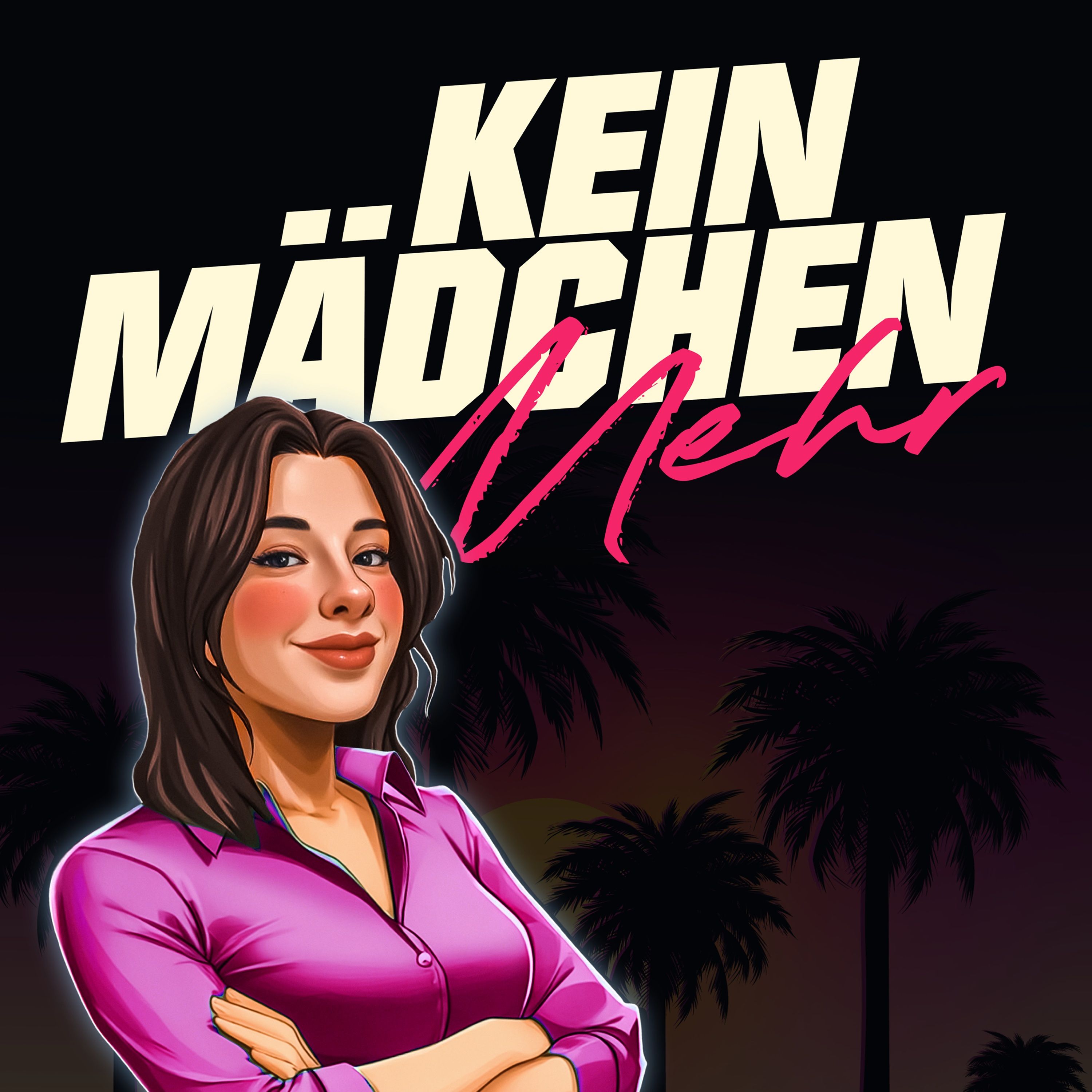 Dean über Tablettensucht
