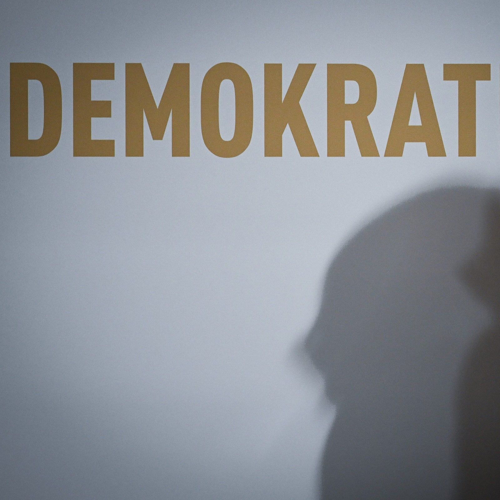 Debatte um Förderung von Demokratie-Programmen