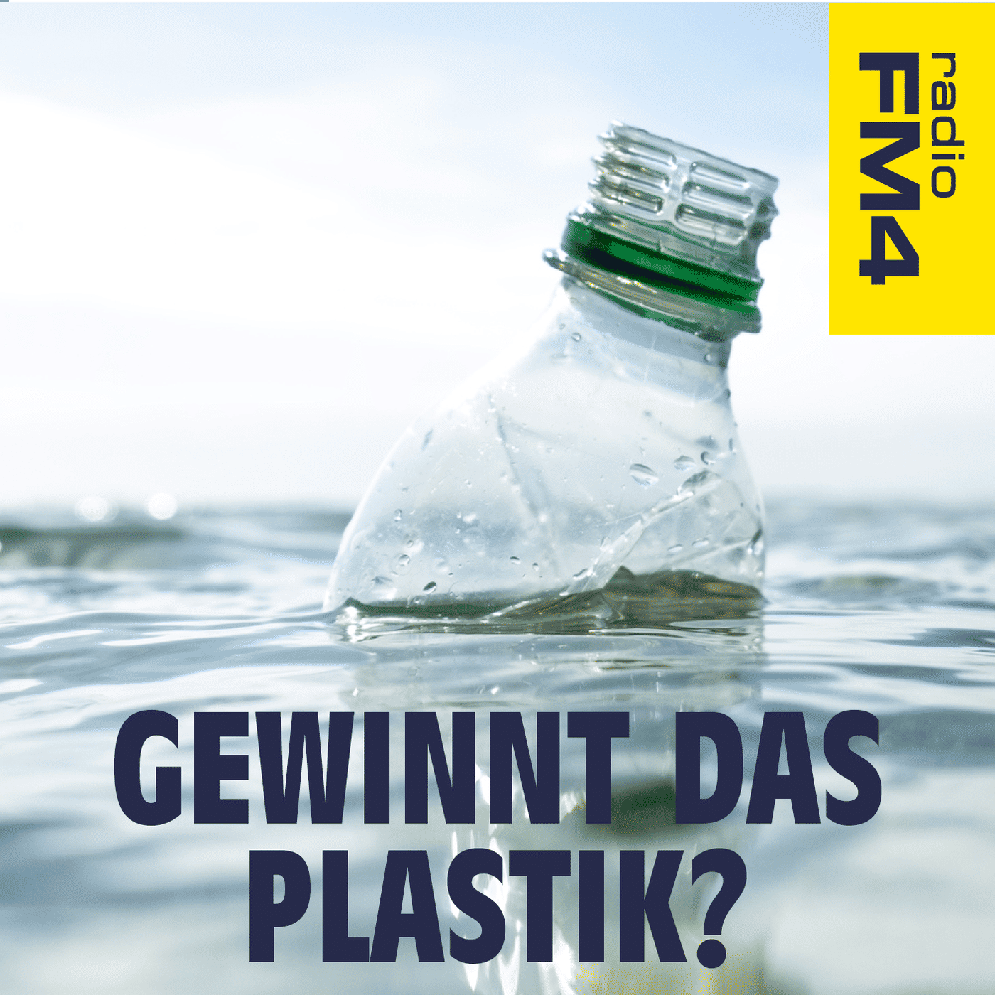 Deep Dive: Gewinnt das Plastik? (2/3)
