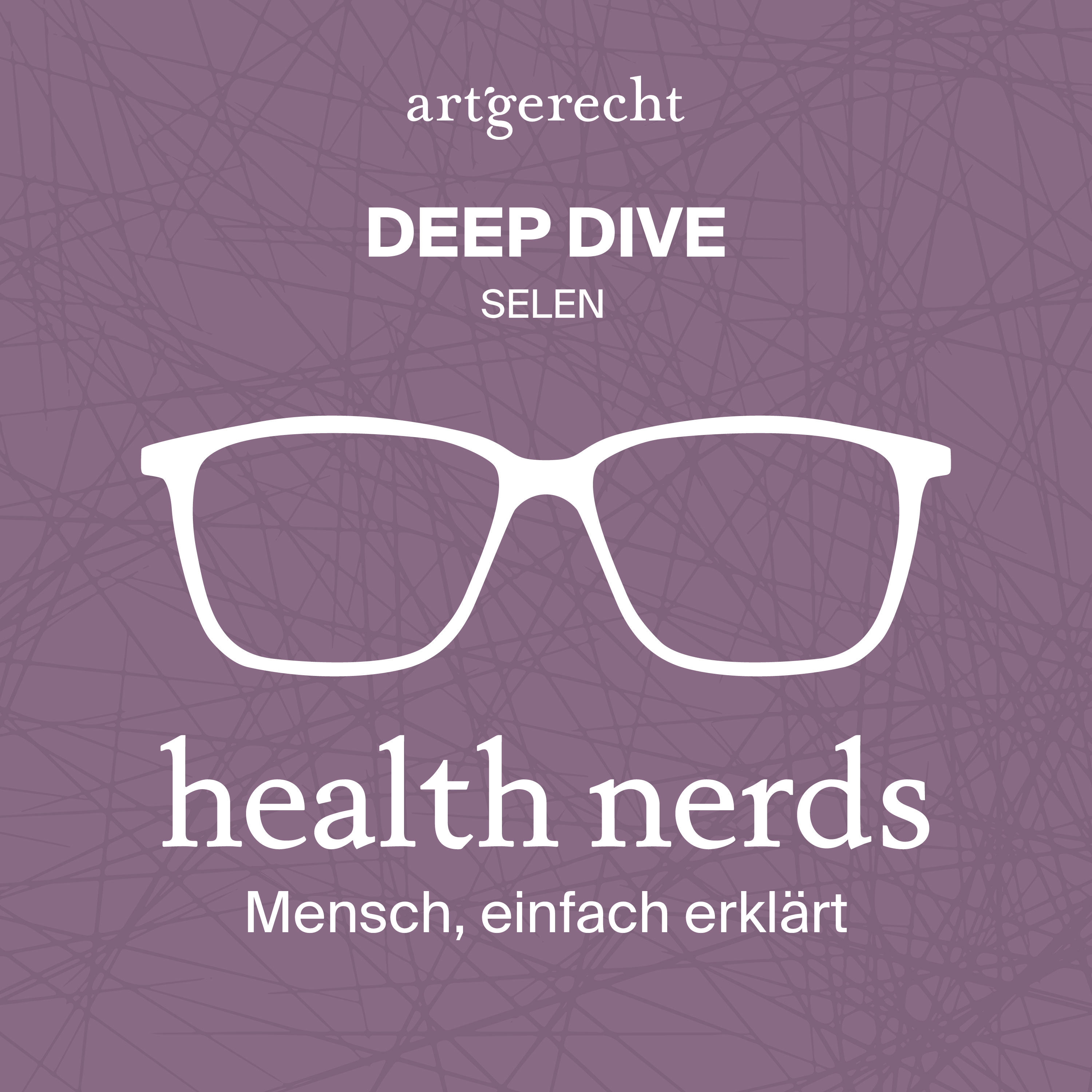 DEEP DIVE: Selen