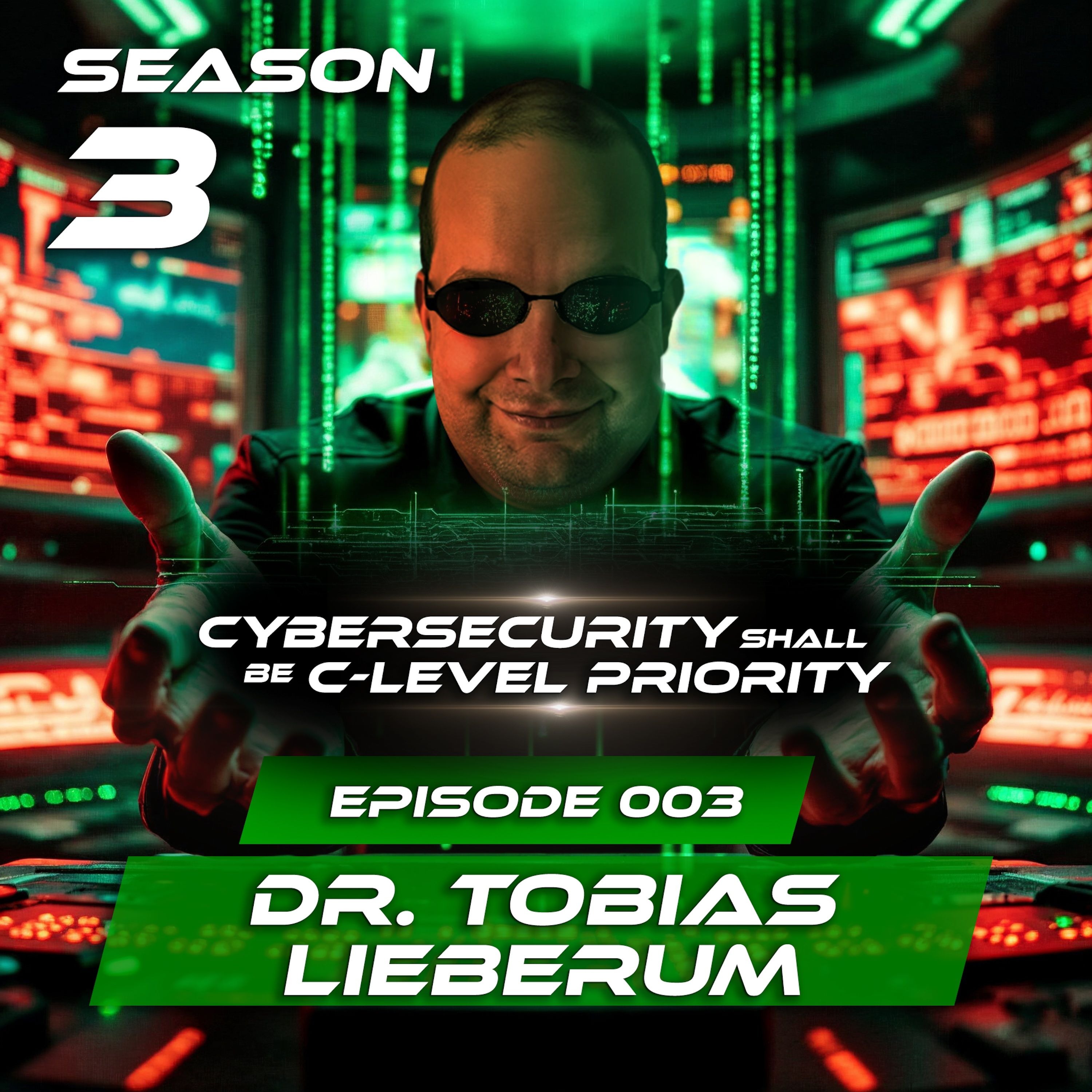 Deep Dive: Targeting identities: Why they are the new gateway for attackers