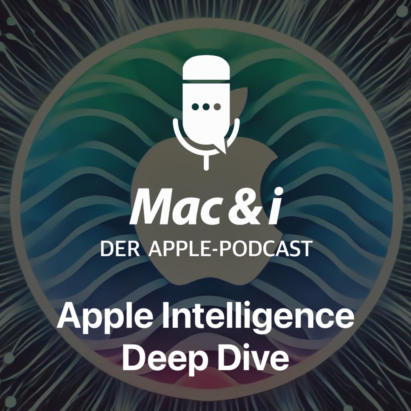 Deep-Dive: Was Apple Intelligence ändert