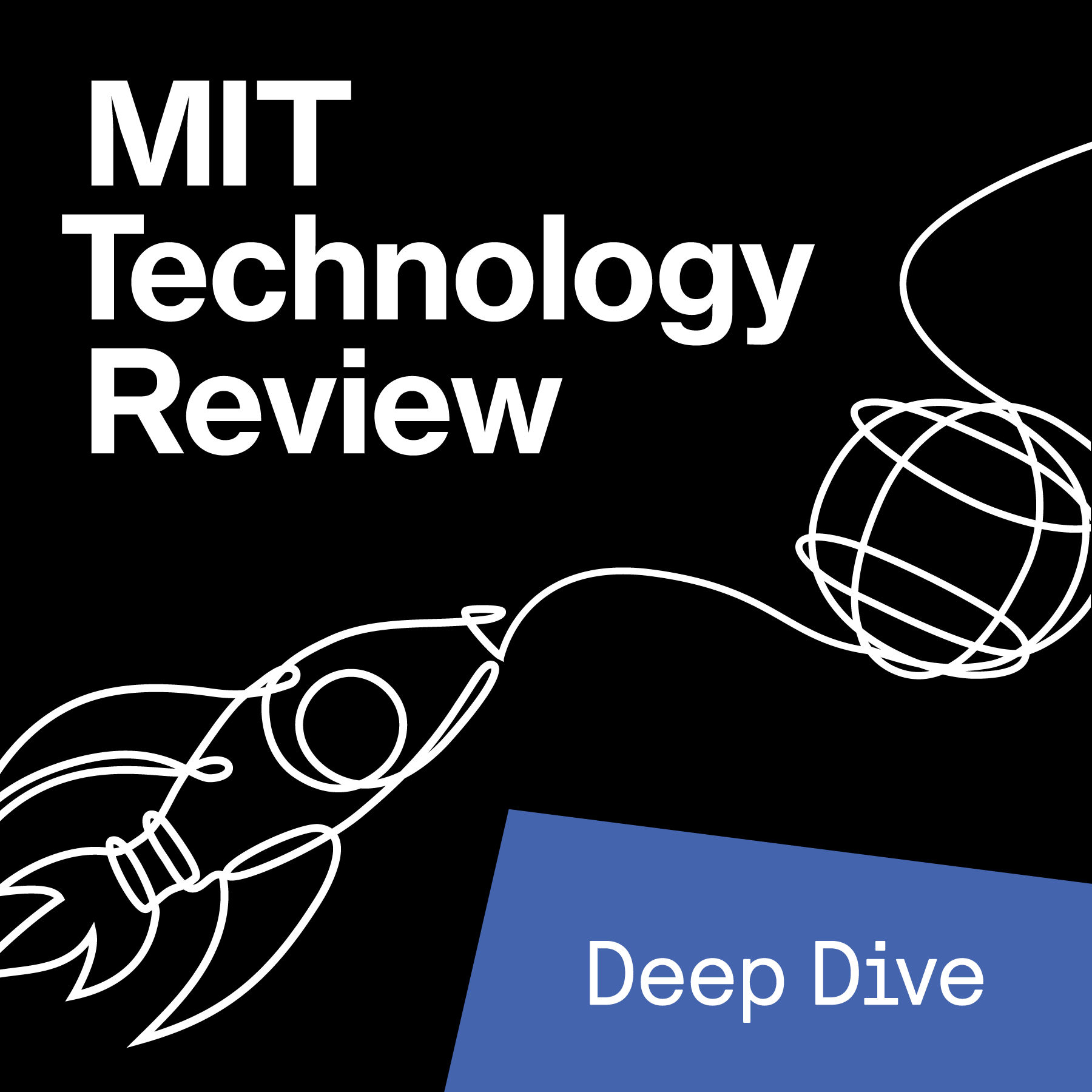 Deep Dive: Wie entscheidend KI in aktuellen Kriegen ist