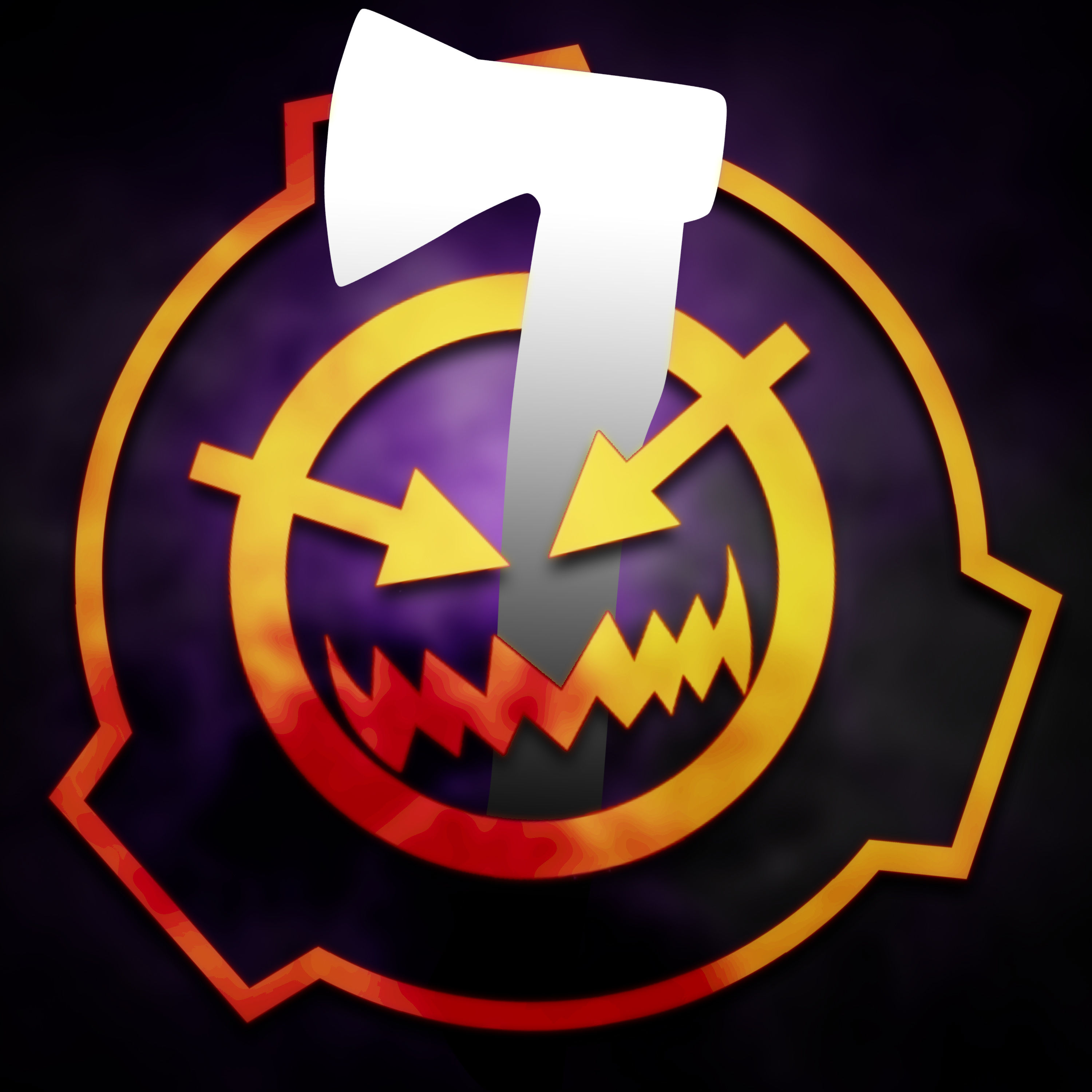 #DeerGhoulSchool | Der Schwarze Herbst 3 | #6