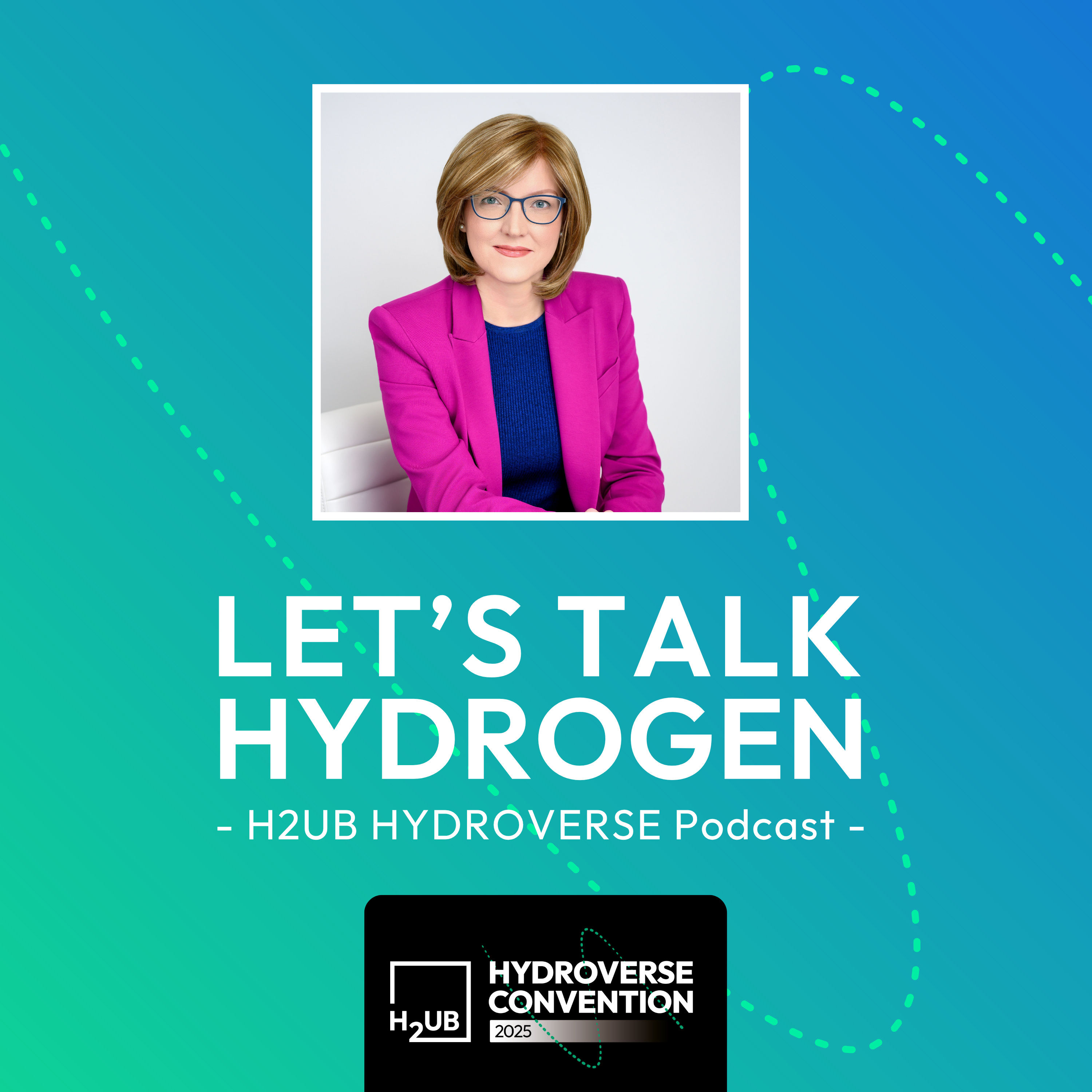 Defining the European hydrogen identity – Can we lead without going full IRA?