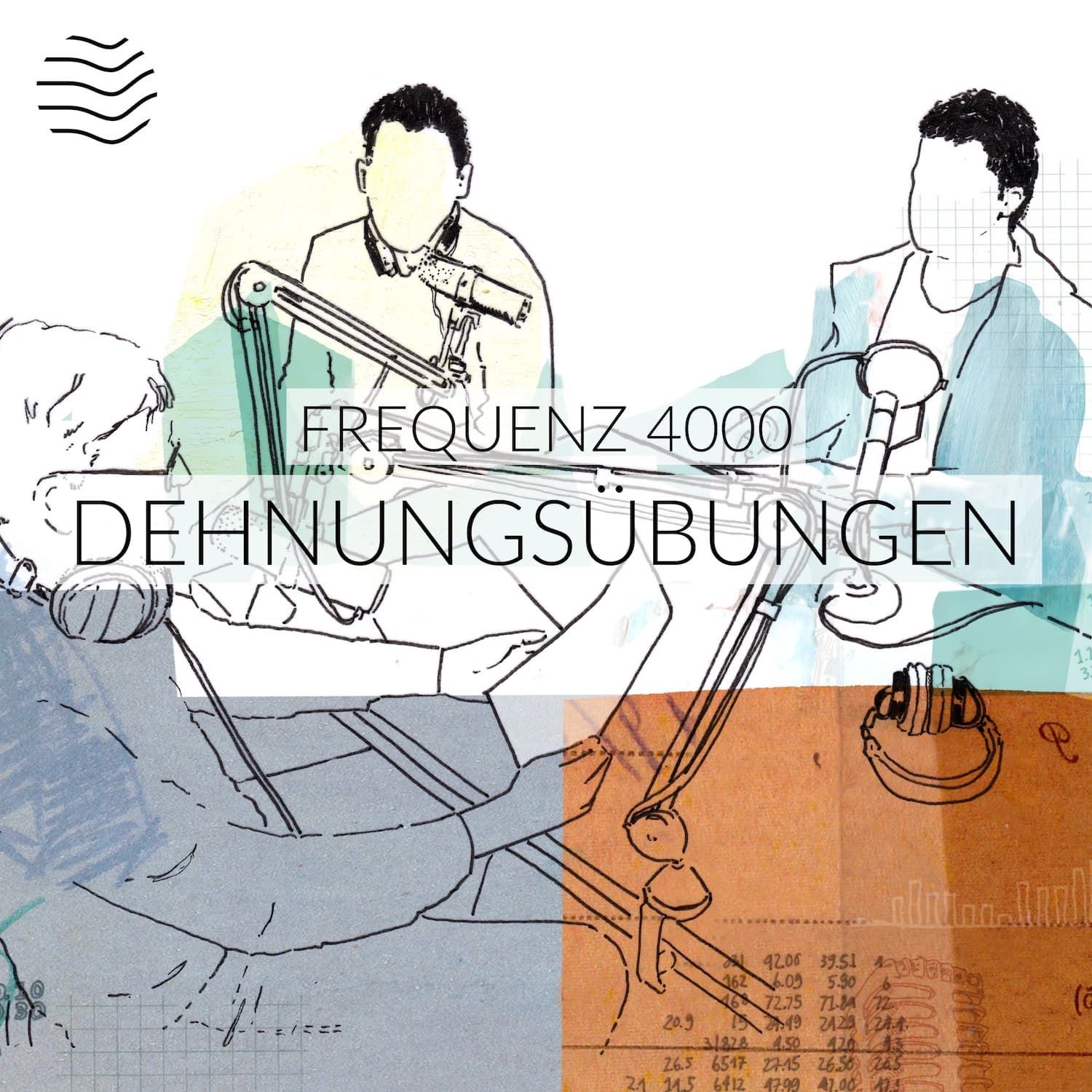 Dehnungsübungen