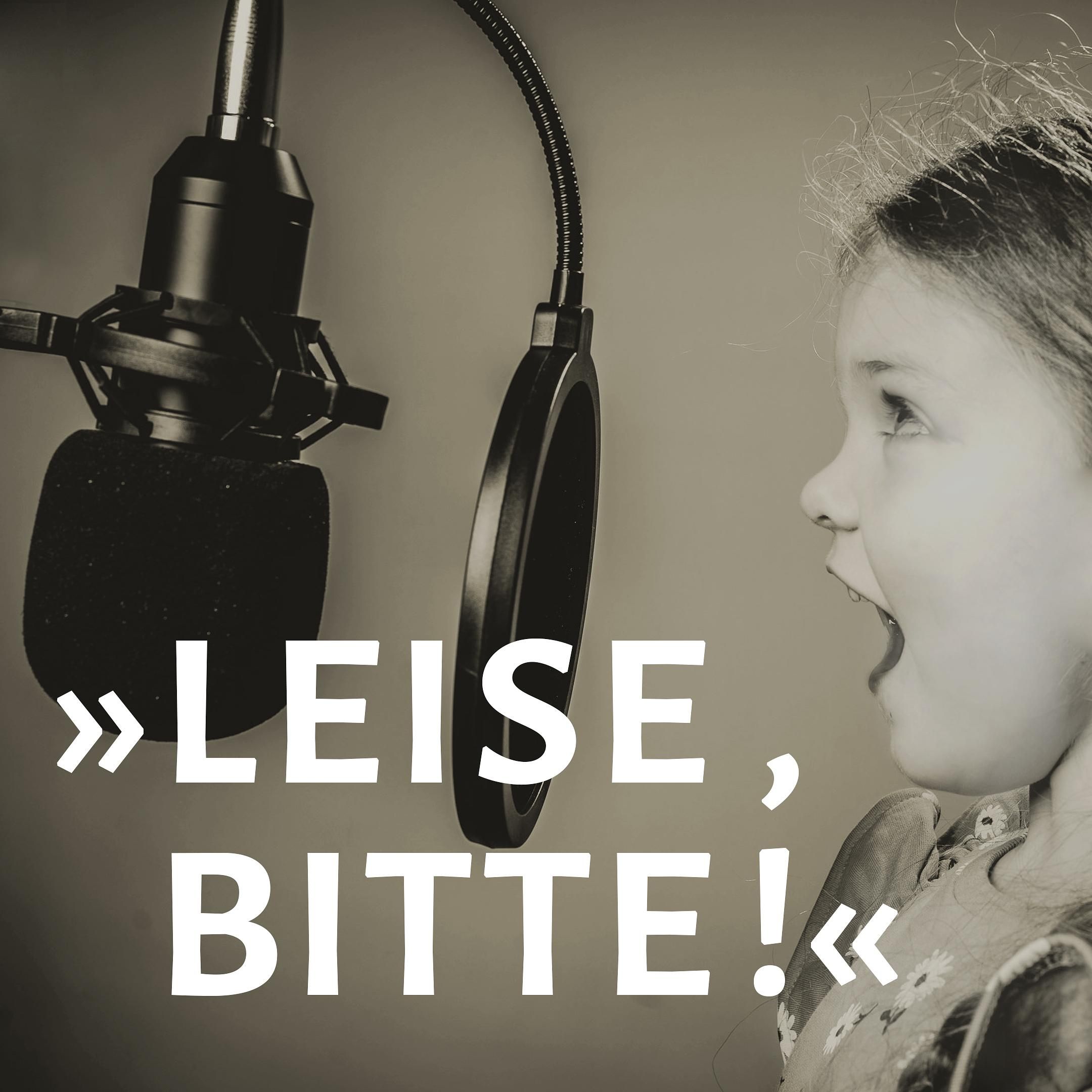 Dein authentischer Auftritt