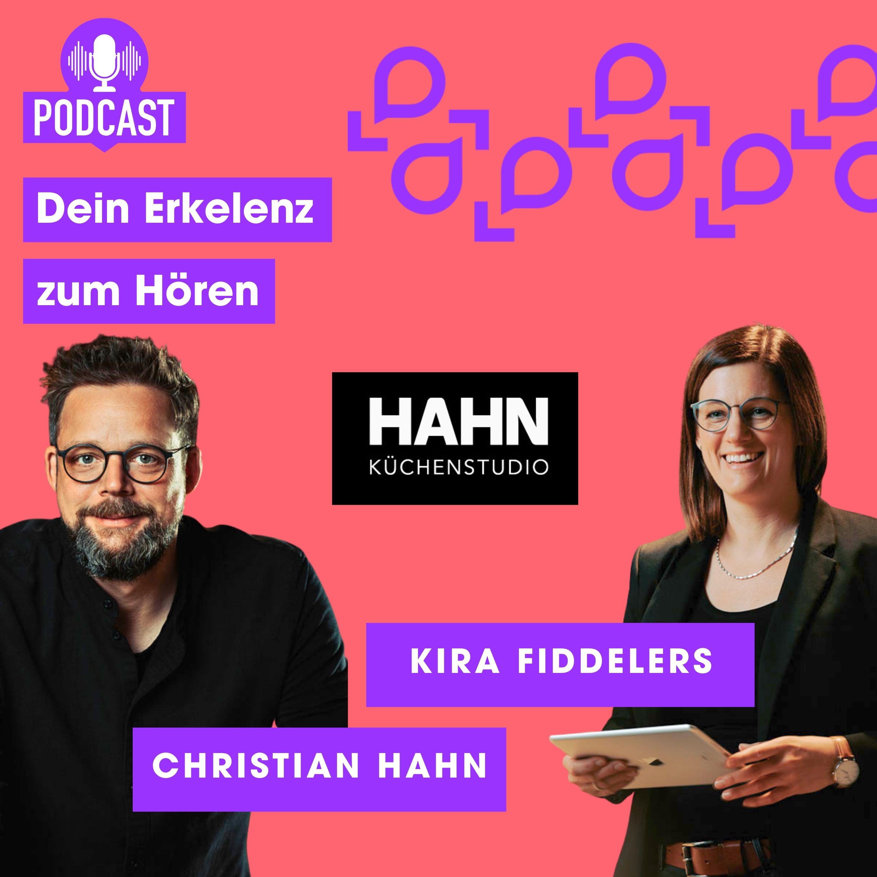 Dein Erkelenz zum Hören 2/26 – Ein Jahr voller Herzschlag und Heimat