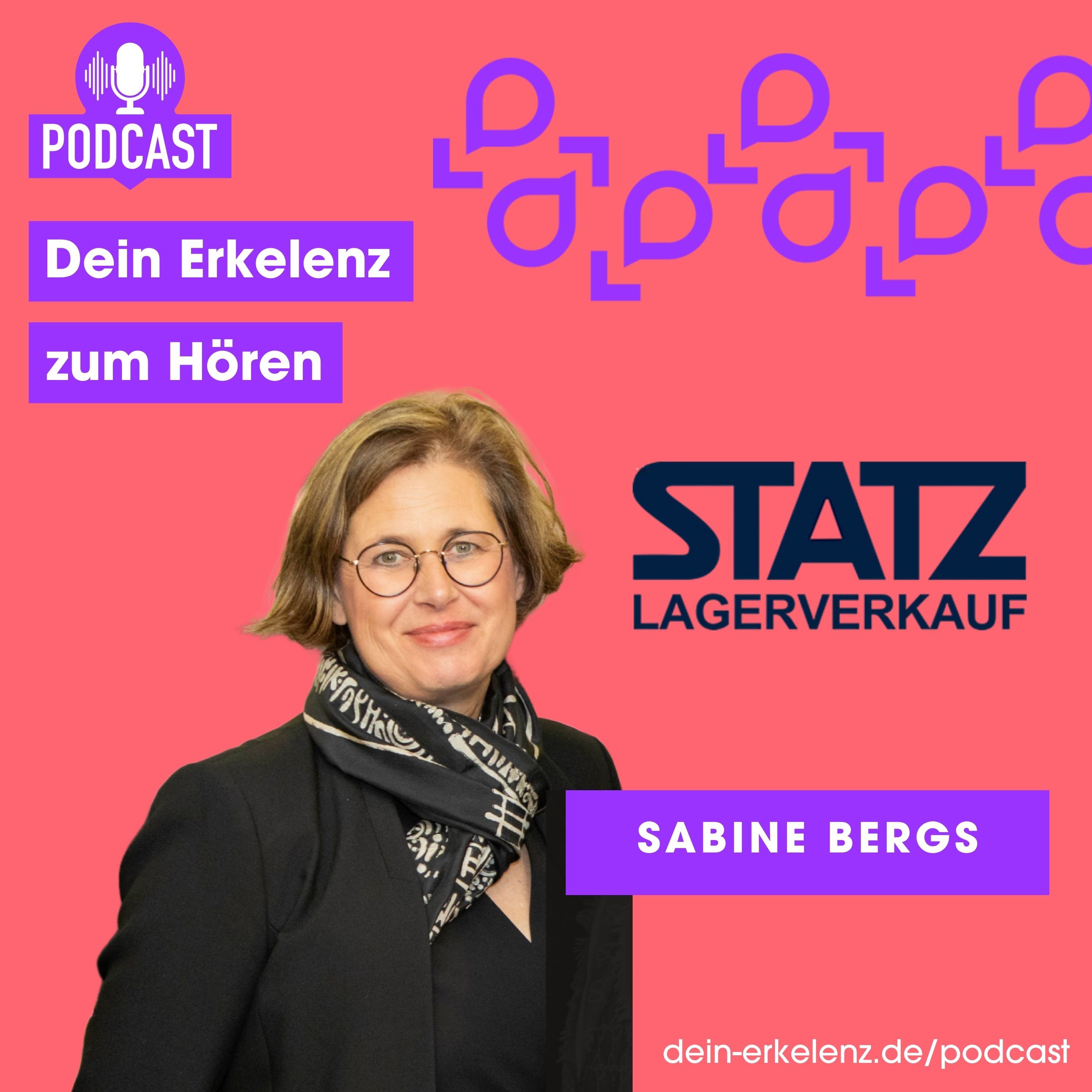 Dein Erkelenz zum Hören 3/26 – über Heimatgeschichte, Heimathelden und Herrenmode