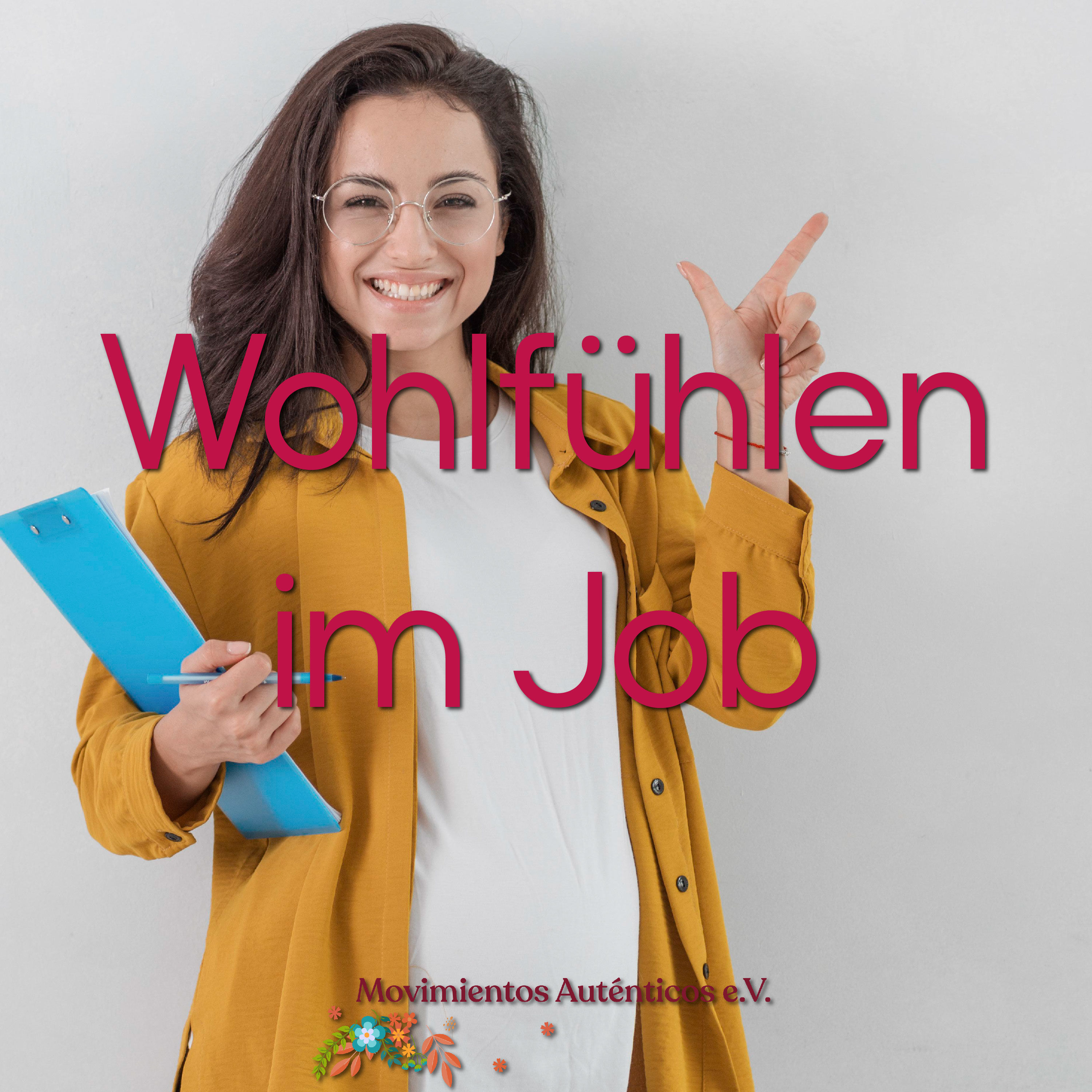 Dein Job zahlt dir 5 verschiedene Gehälter 🤯 Wie zufrieden bist du mit ihnen?