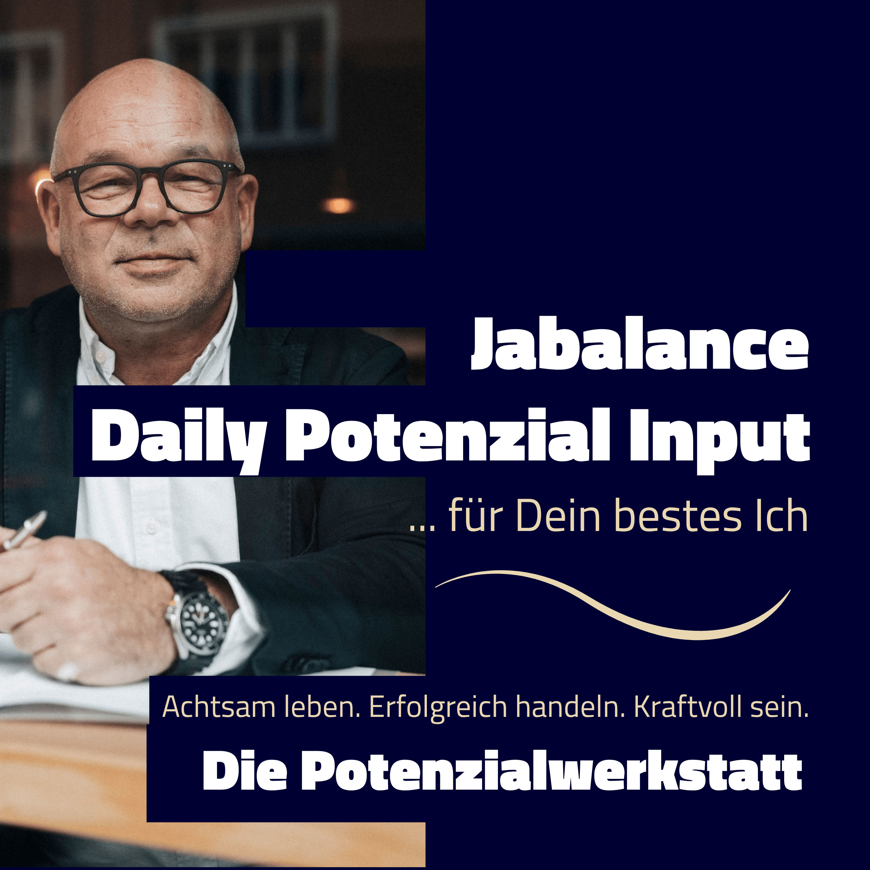 Dein Körper – Deine Gesundheit – Deine Achtsamkeit