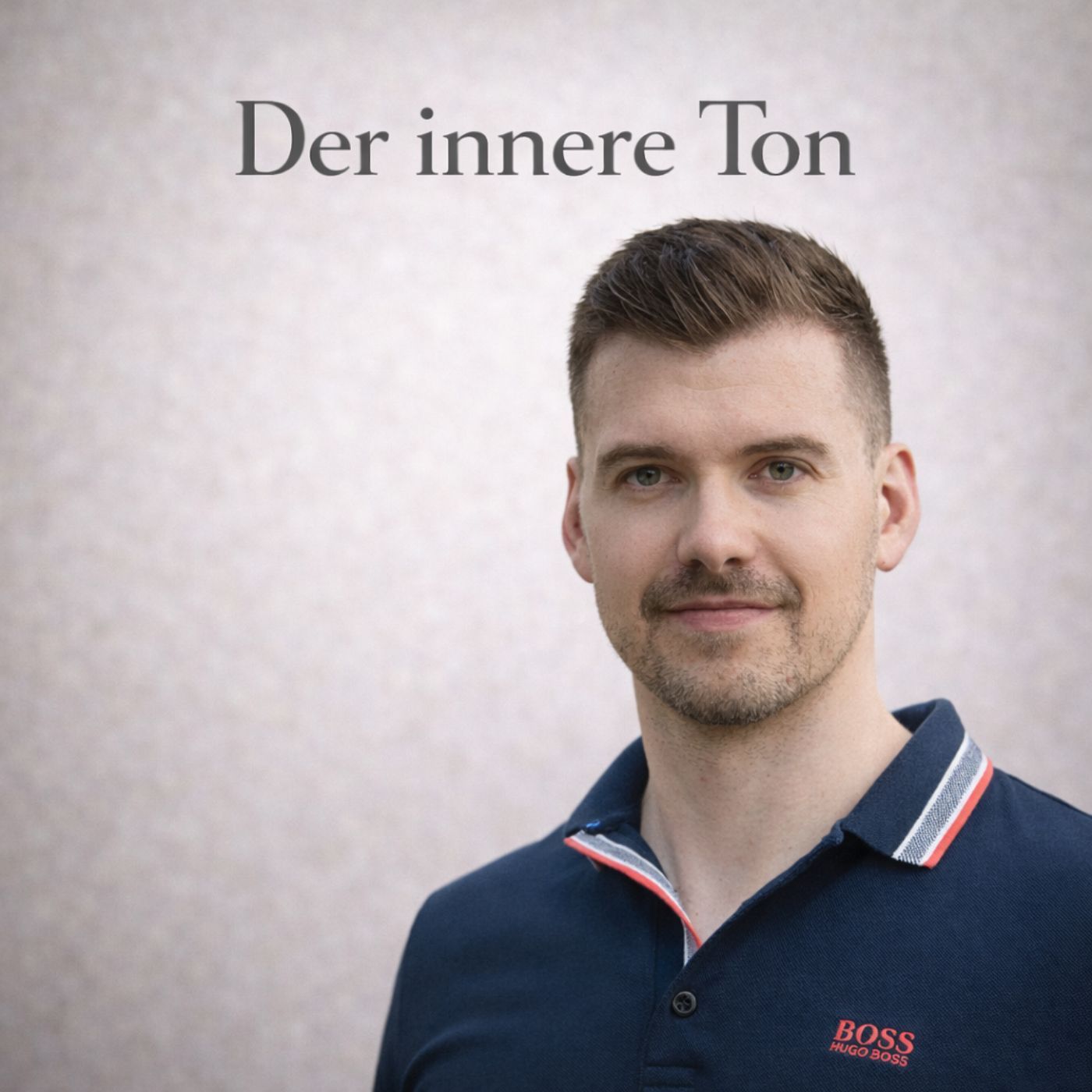 Dein Körper ist nicht das Problem – sondern wie du mit dir sprichst