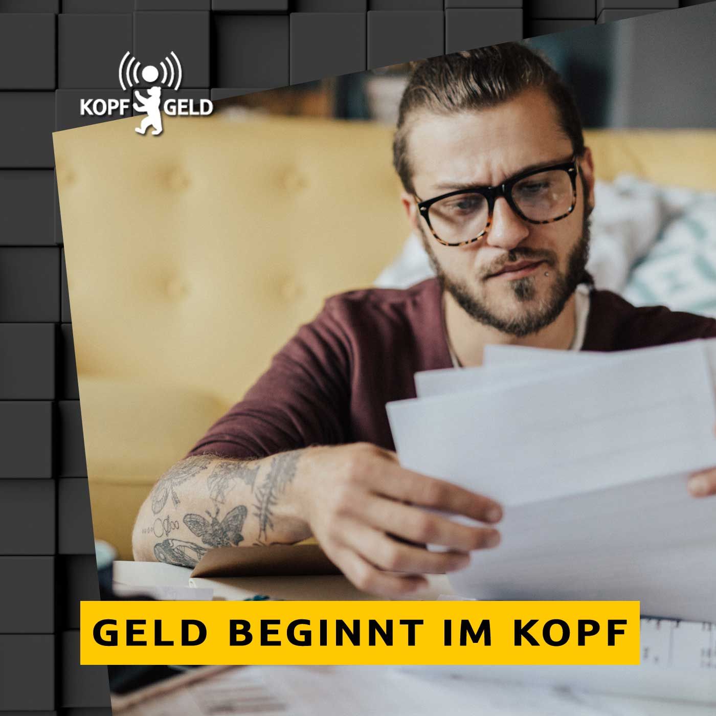 Dein SCHUFA-Score - So gut bist du als Finanzpartner