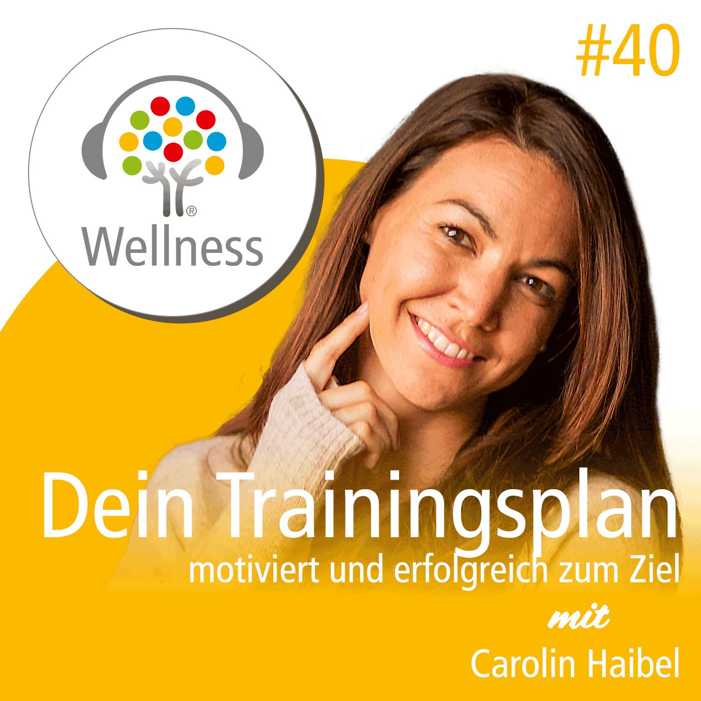 Dein Trainingsplan