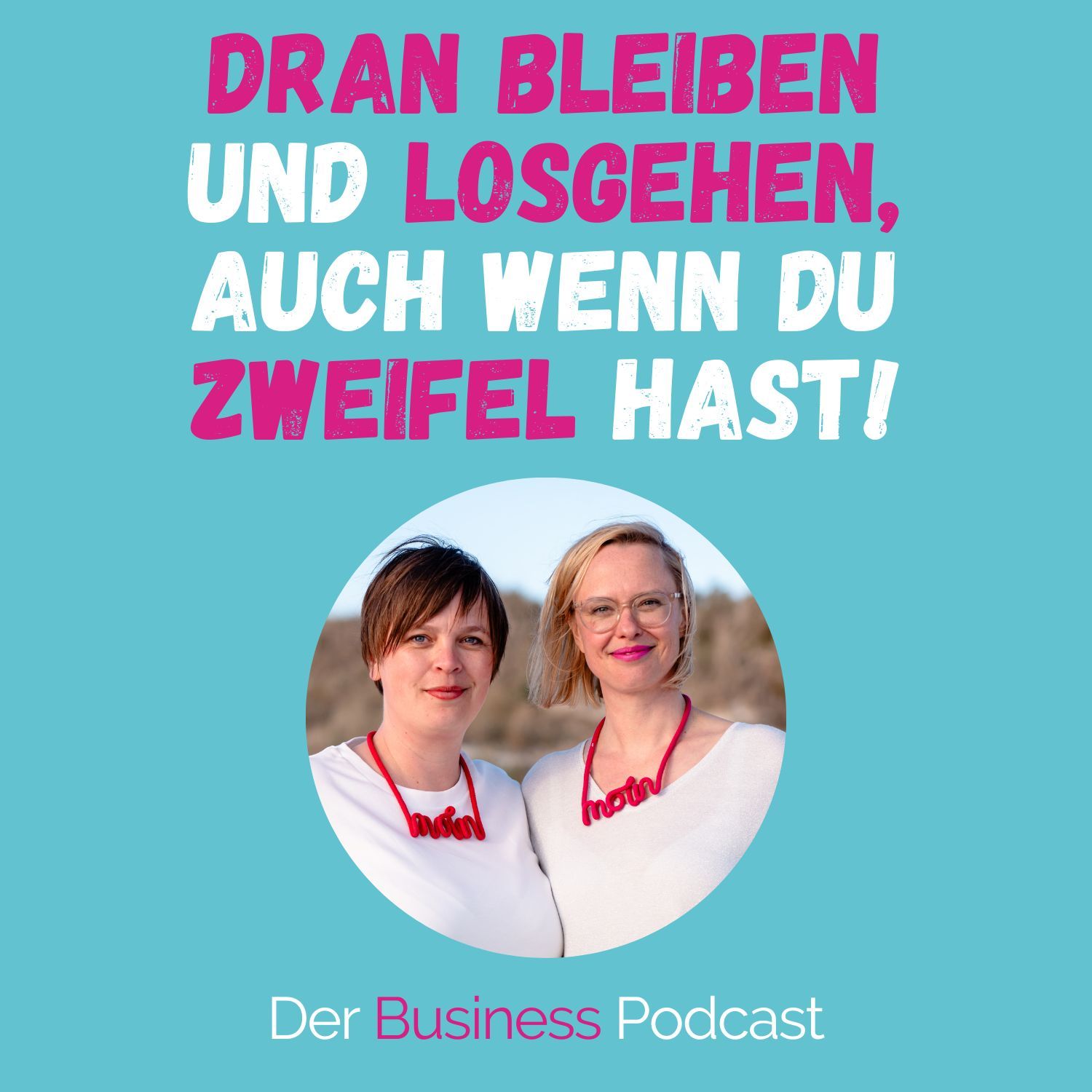 Dein Weg zum Erfolge feiern. So erreichst auch du große Meilensteine. (#456)