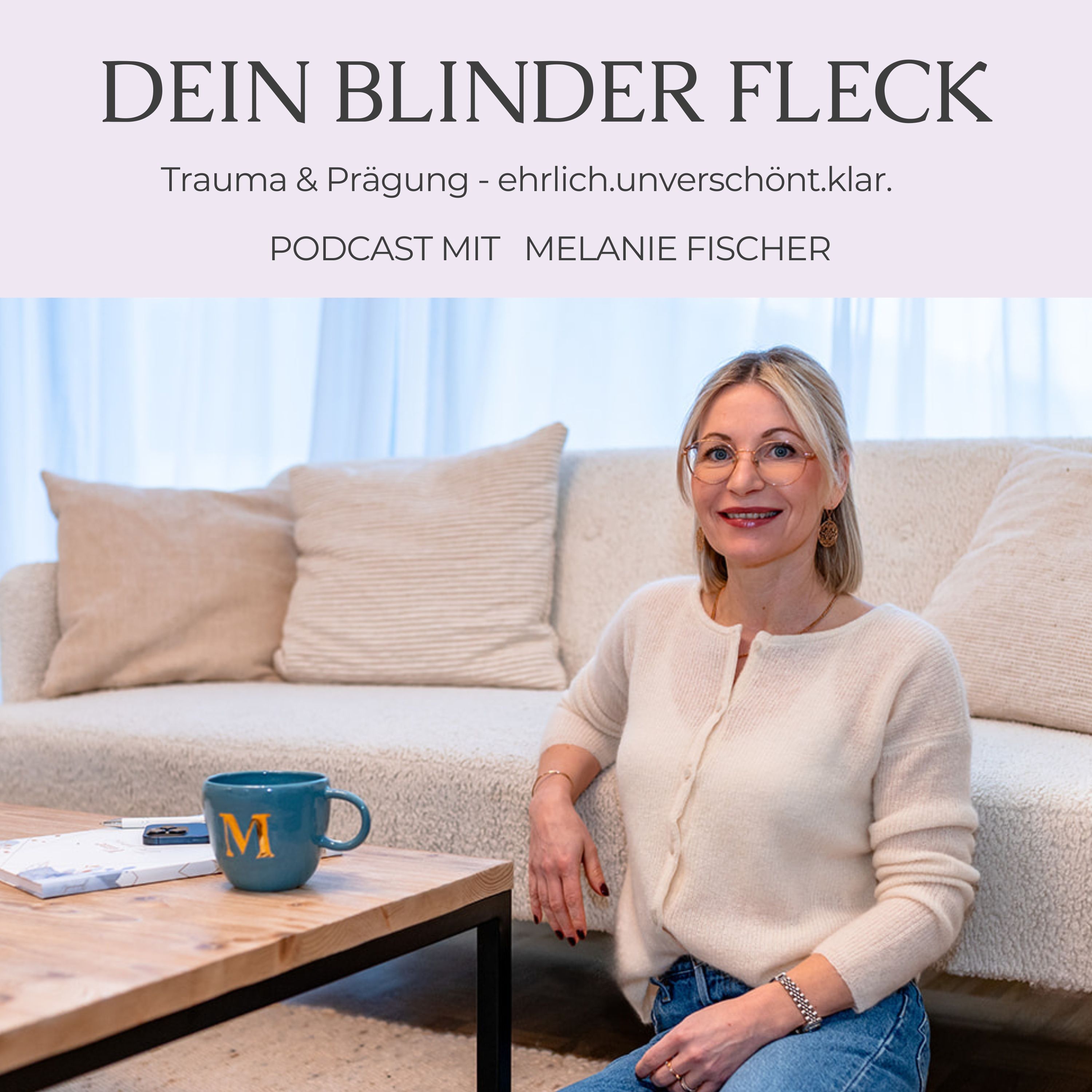 Dein Wiedehopf-Moment
