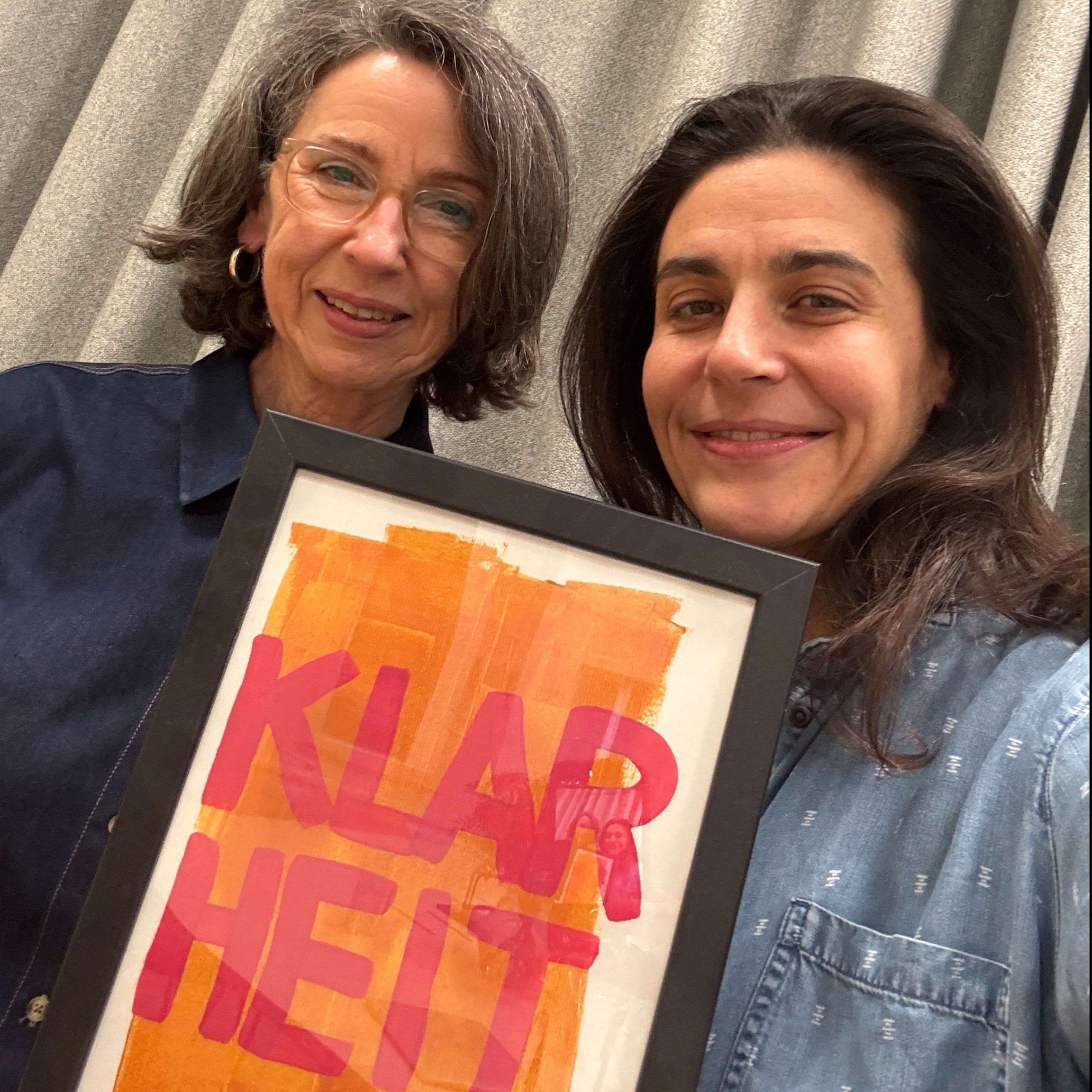 Dein Wort des Jahres - und die Chance auf einen Gewinn!