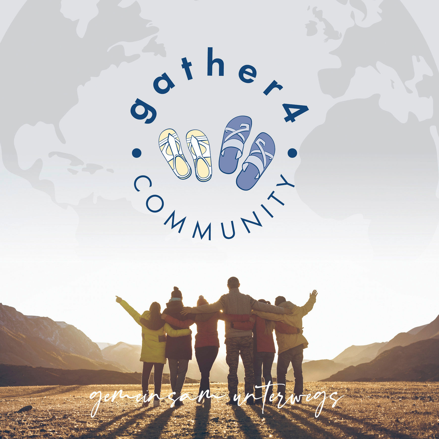 Deine Gegenwart, ist meine Waffe