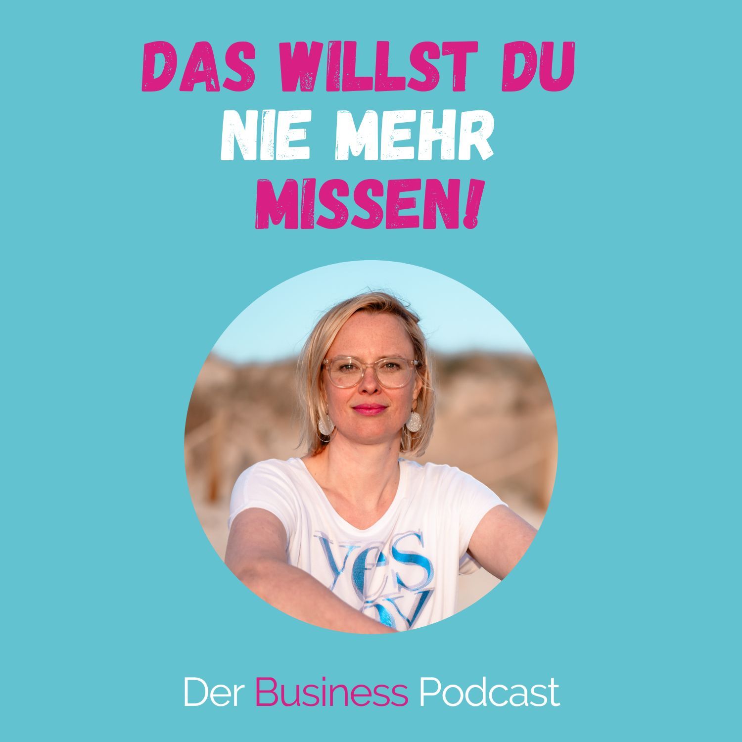 Deine Lead-Liste. Überblick im Verkaufsprozess. (#428)