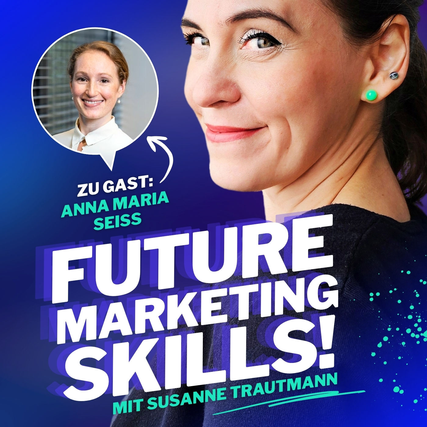 Deine Rolle im Marketing: Vom Dienstleister zum Experten