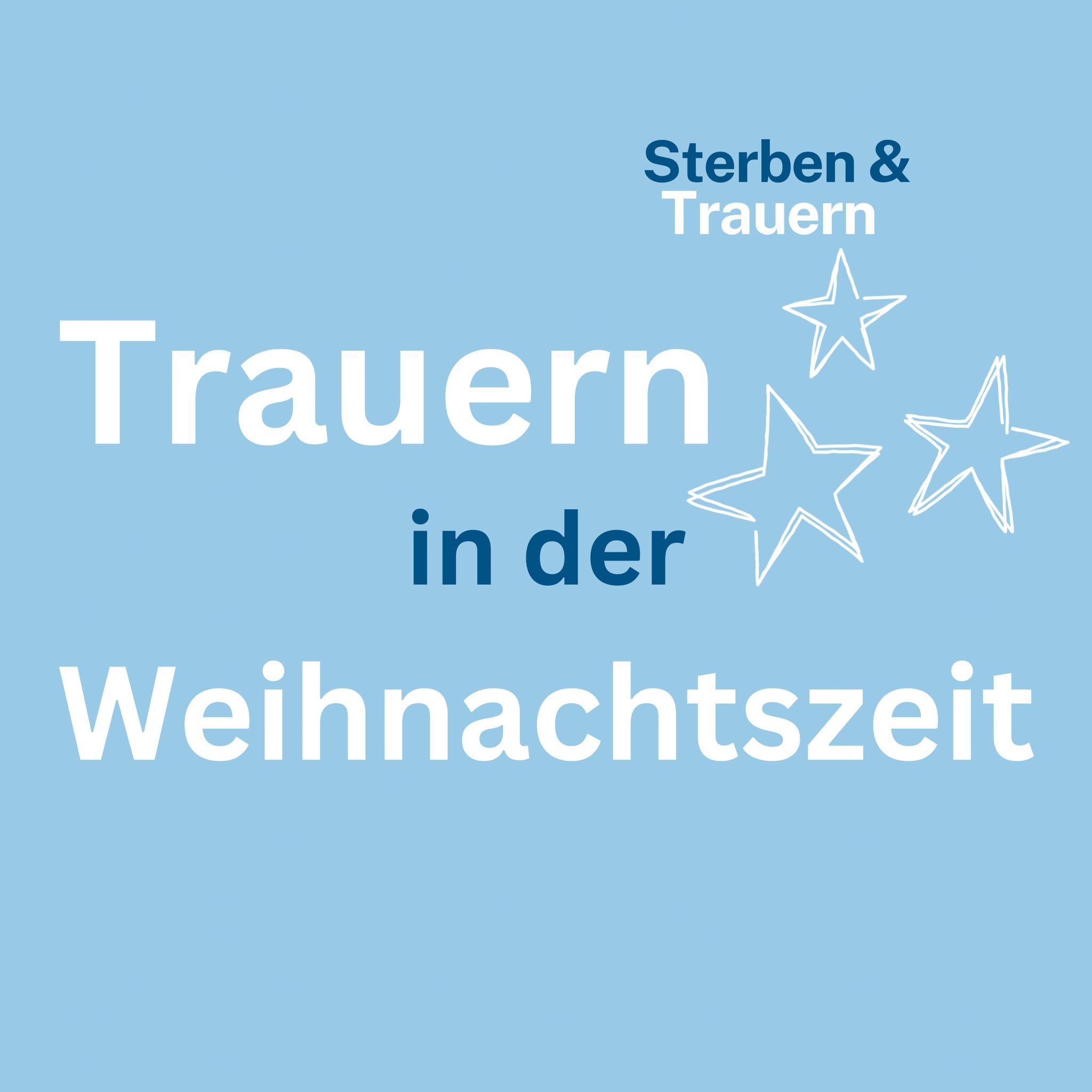 Delikater Trost: Wie eine Dose Wurst das Trauern lindern kann!
