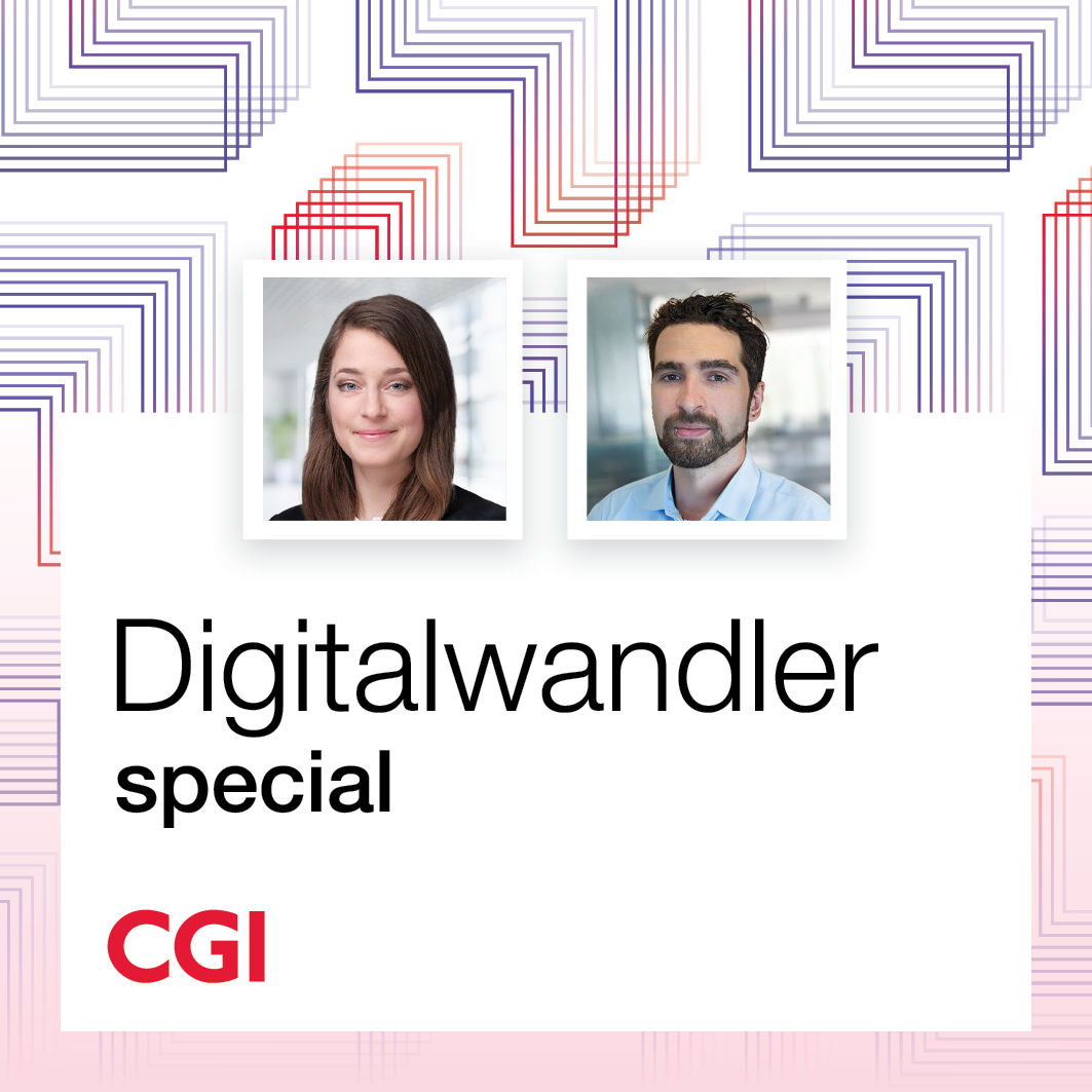 Delivery Excellence: Warum gute Teams mehr brauchen als gute Tools