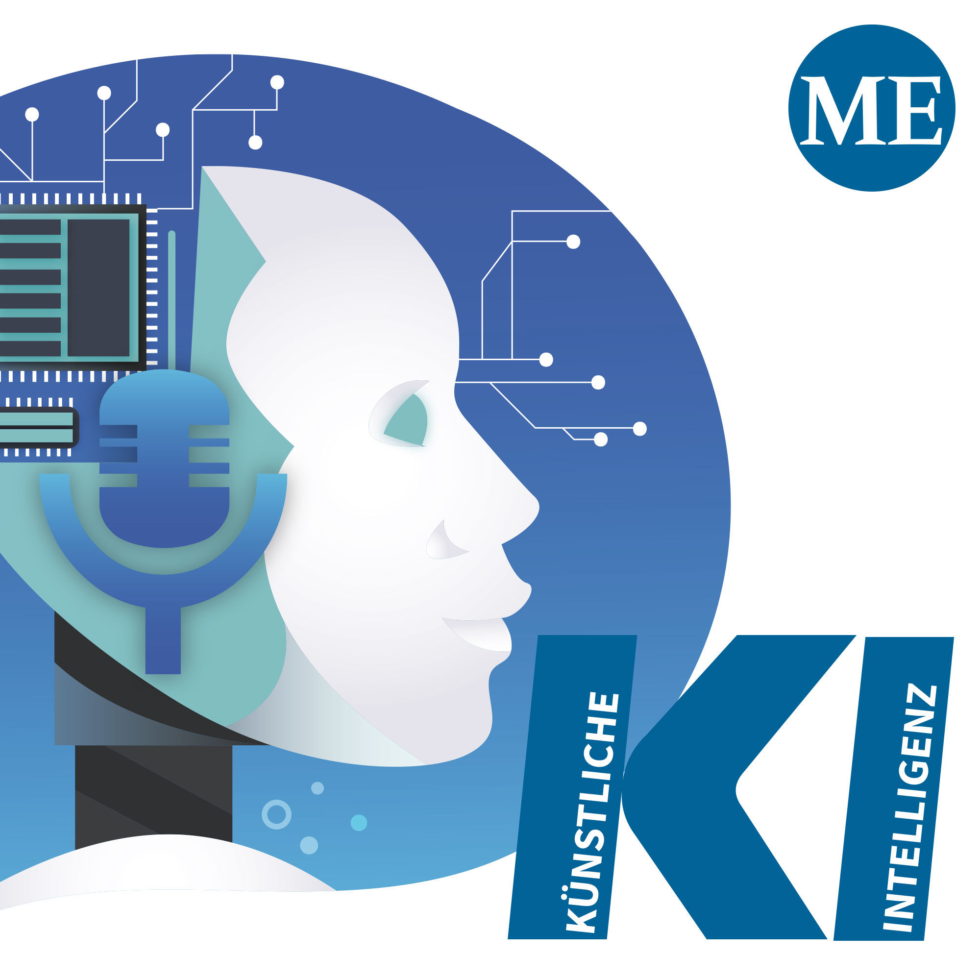 Dem Shitstorm zuvorkommen: Wie ein Aschaffenburger Start-up Onlinekommentare auswertet