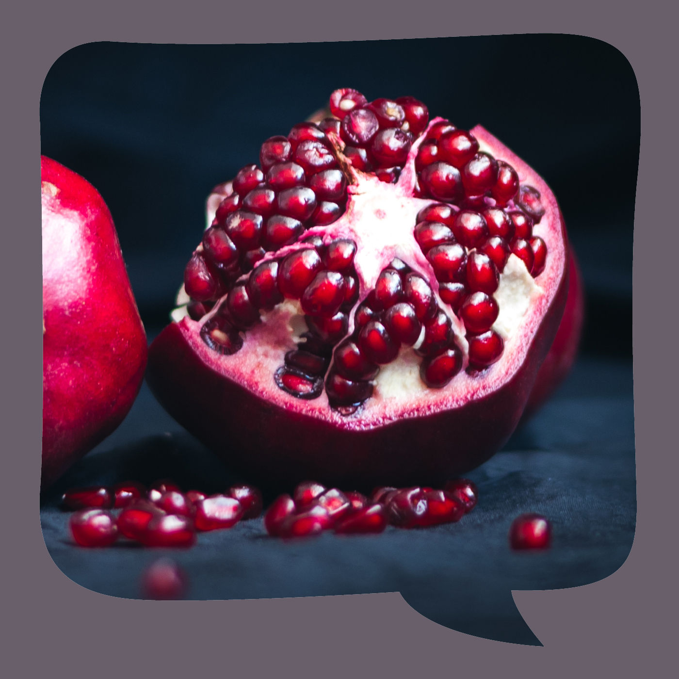 Demeters Verwundung | aus der griechischen Mythologie | erzählt von Christiane Willms