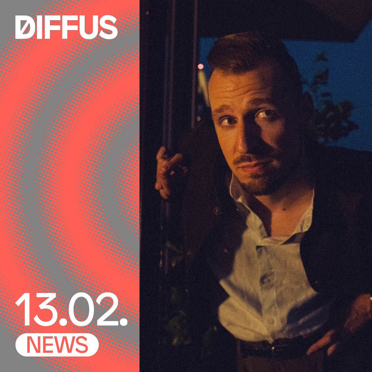 Demokratische Promo von Alligatoah, Country-Fieber & neue Musik von Shygirl, Danzinger 99 und Aemilia