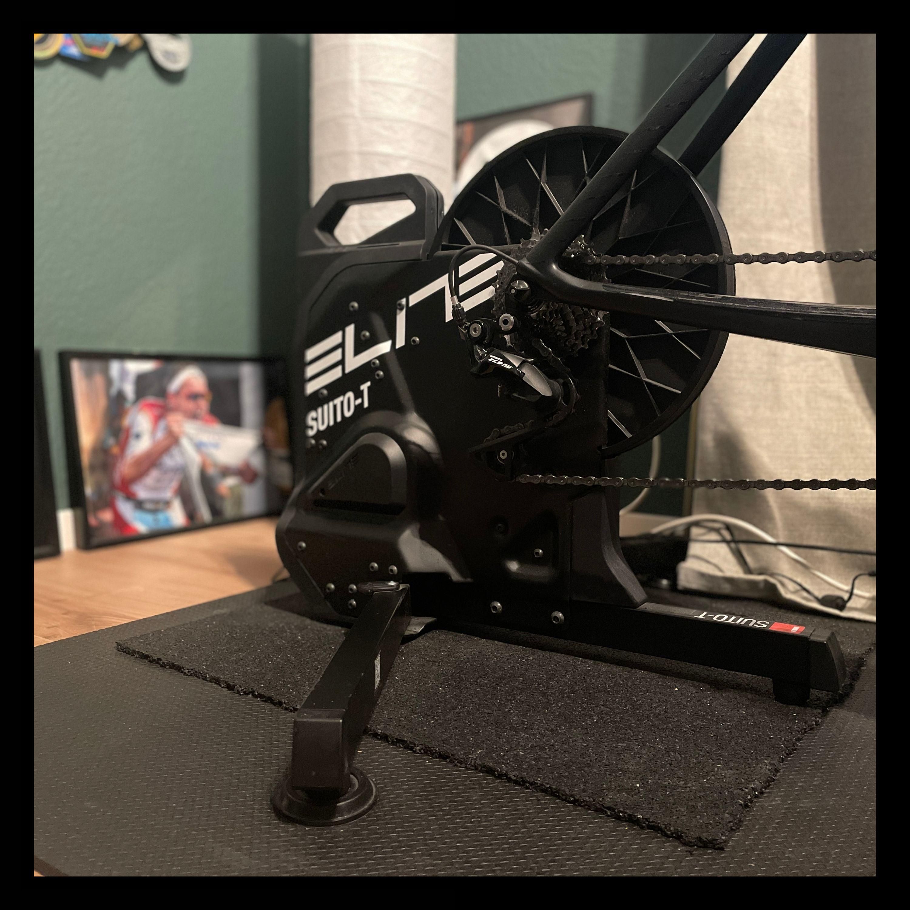 Den richtigen Rollentrainer finden - MTP Folge 126