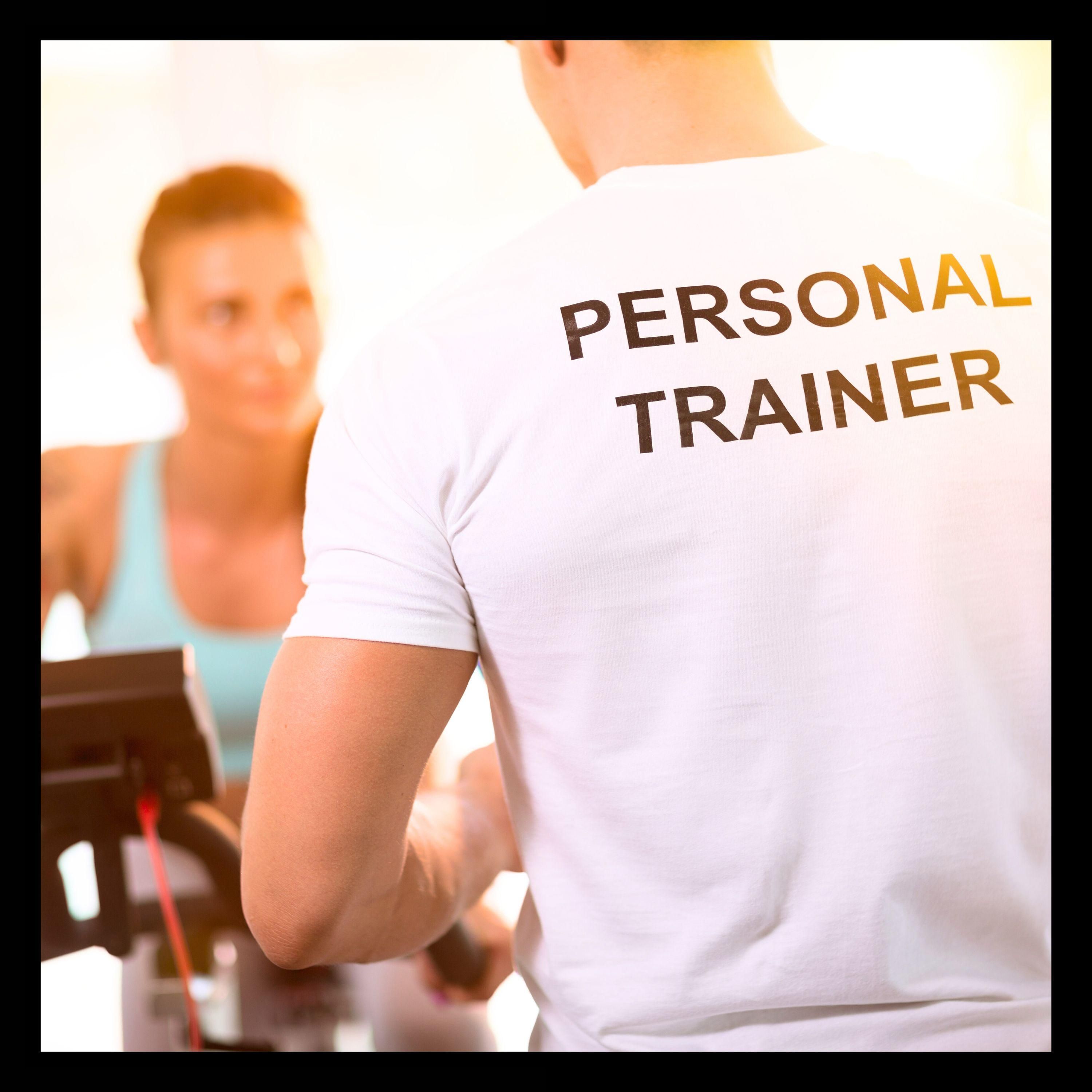 Den richtigen Trainer finden? - So geht's! - MTP Folge 123