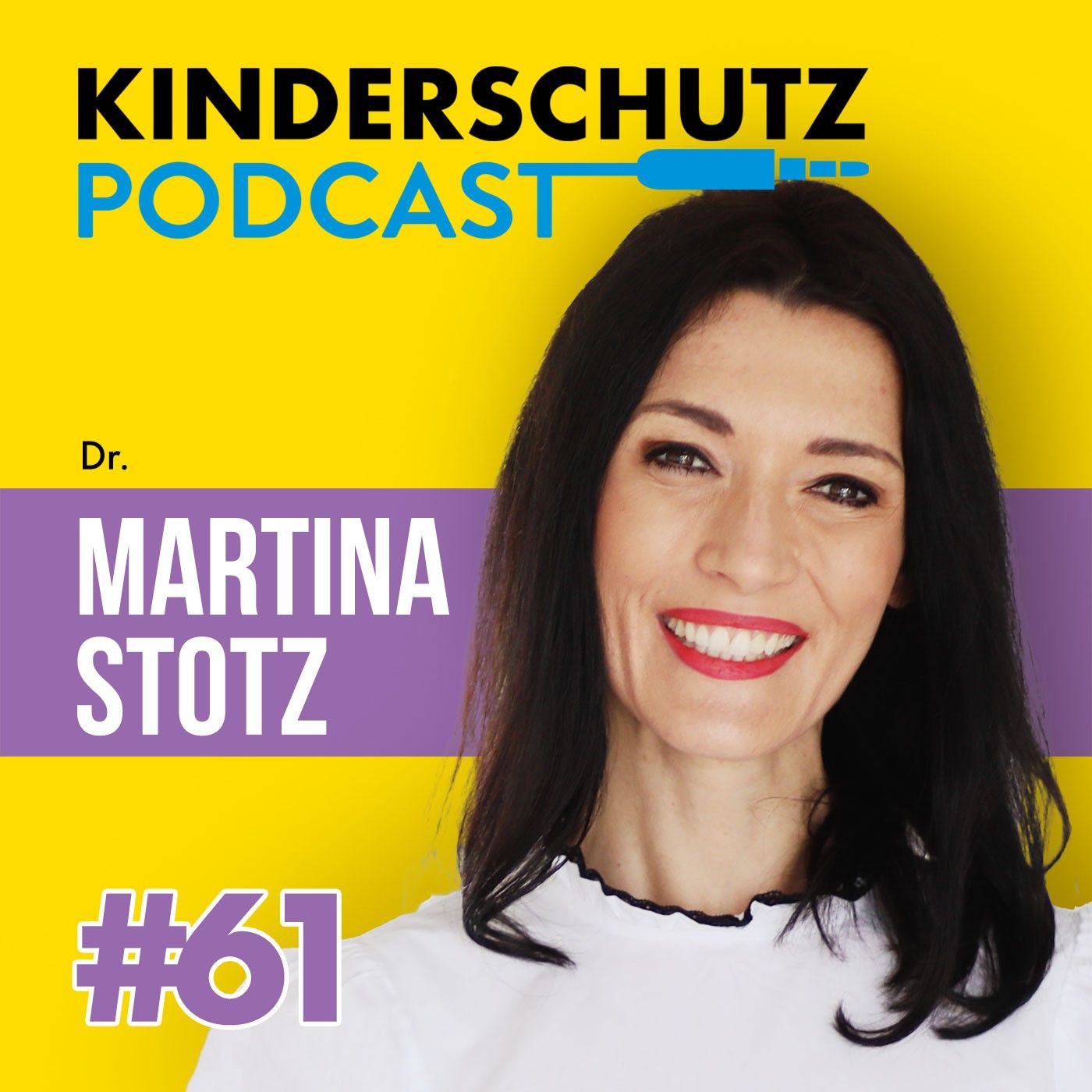 Den Schatz jeden Kindes entdecken und fördern
