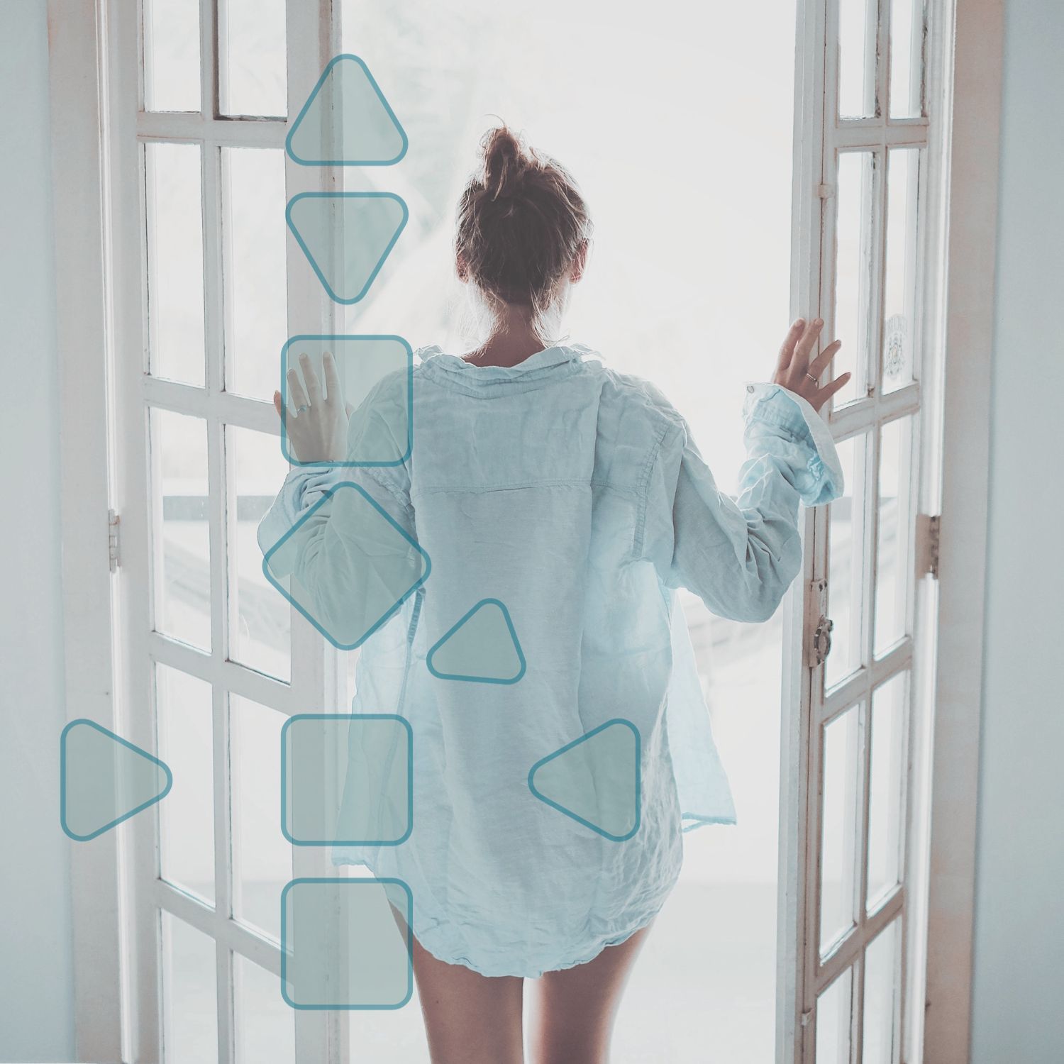 Den Transit lesen und verstehen