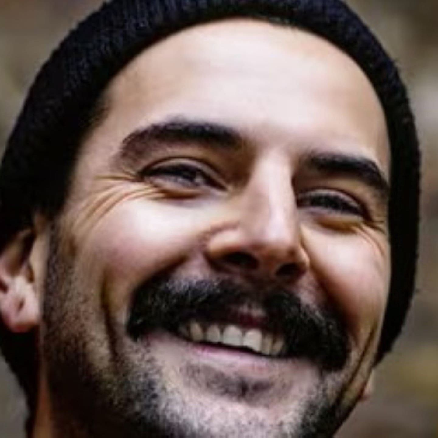 Denis Pfabe – Die Möglichkeit einer Ordnung