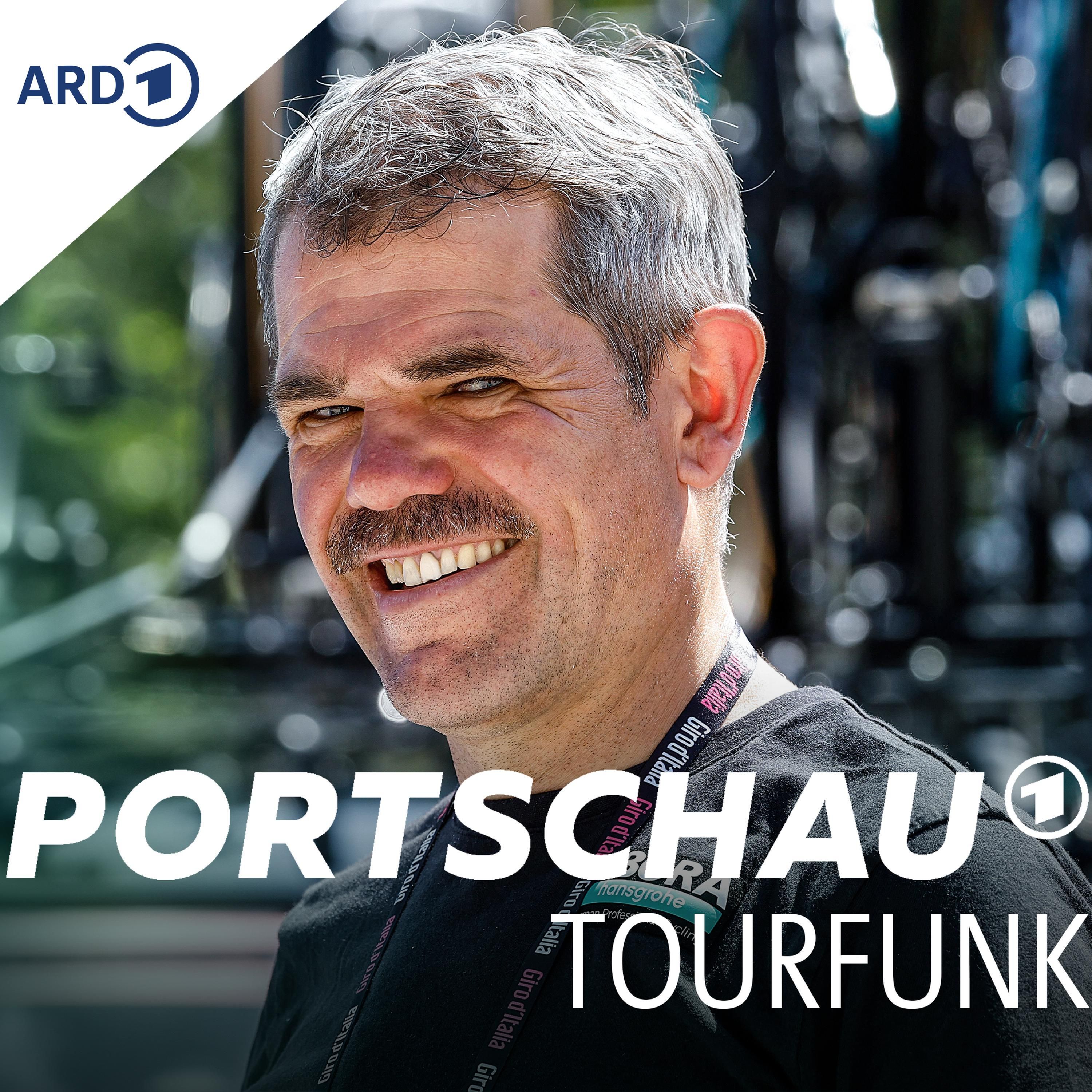 Denk erklärt den Roglic-Deal