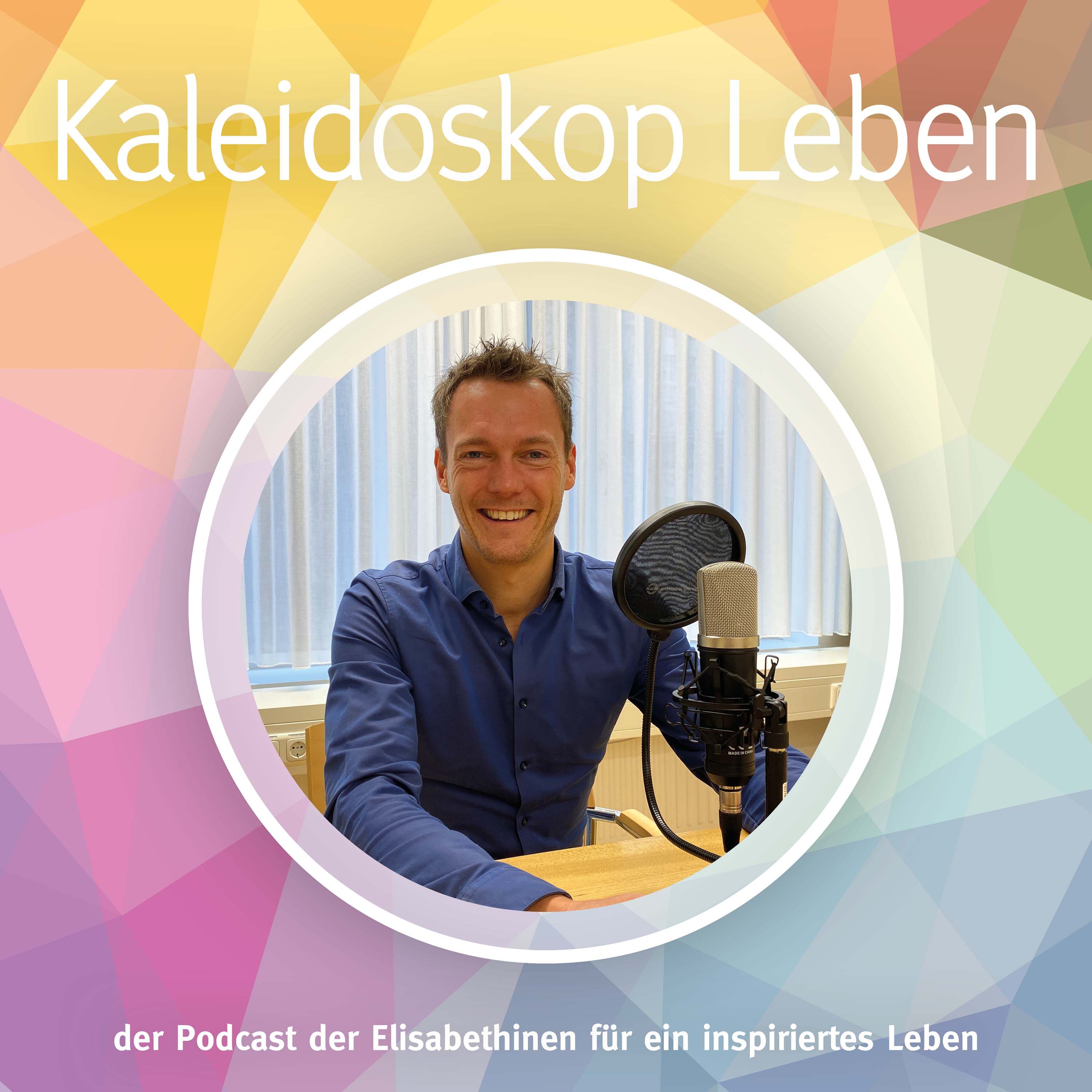 Denke, was dein Herz fühlt