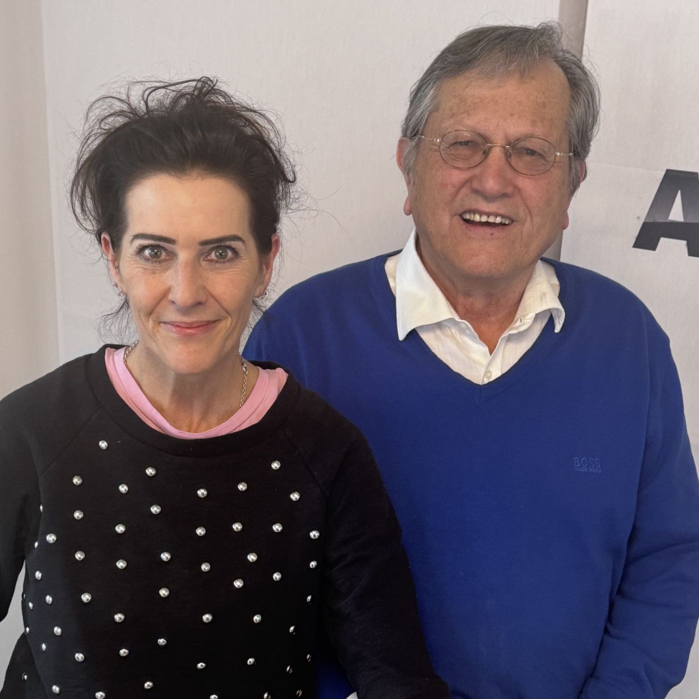 Denken, Staunen, Verstehen – Philosophie hautnah mit Dr. Peter Heigl