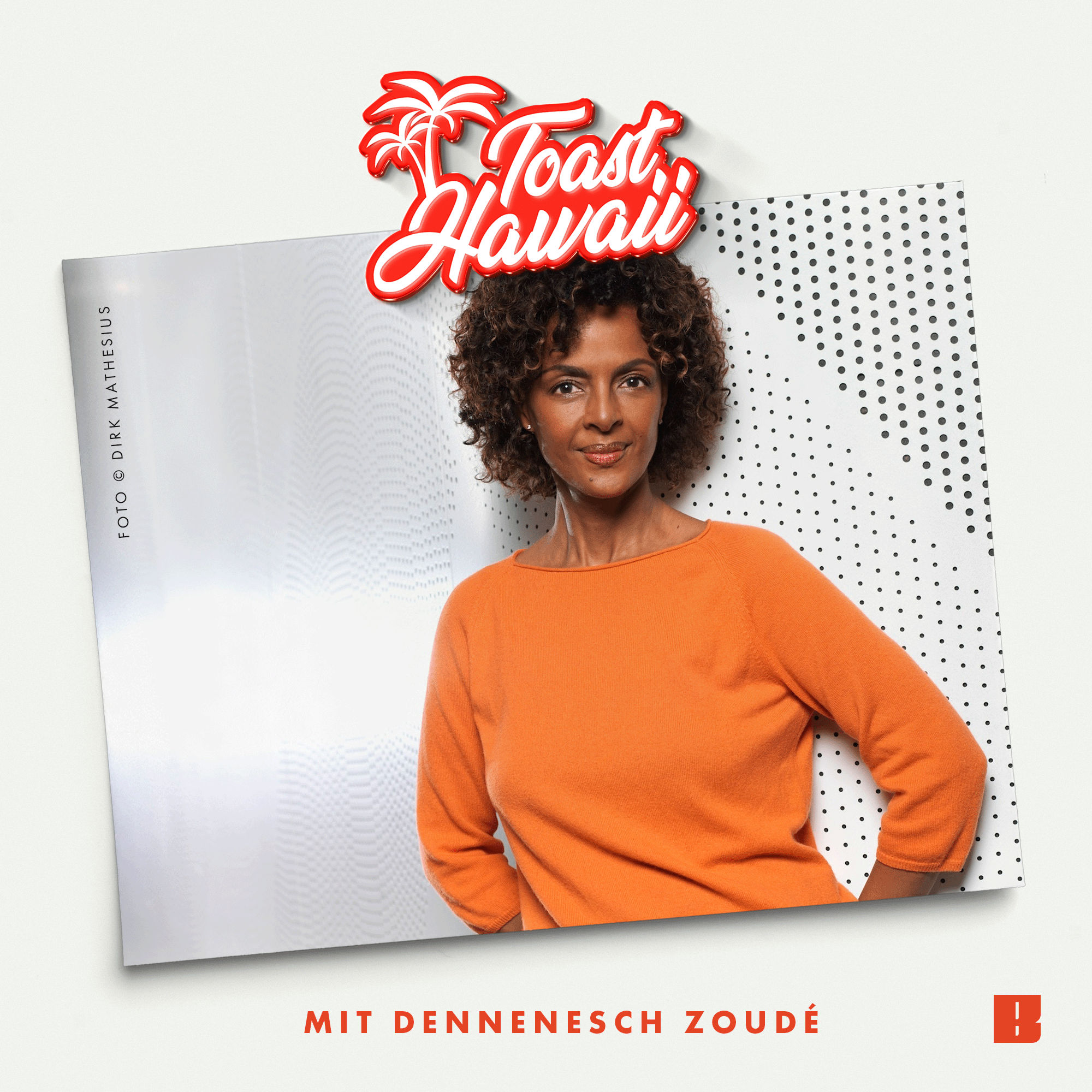 Dennenesch Zoudé