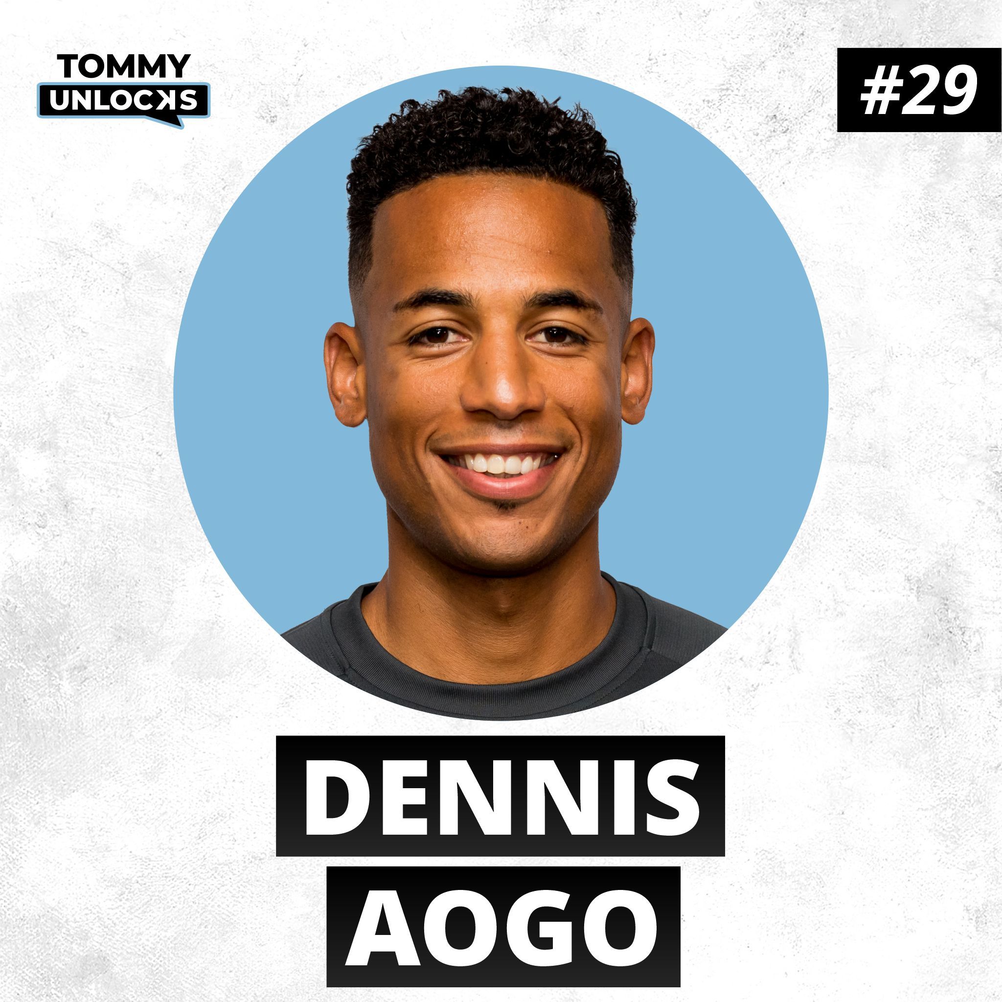 Dennis Aogo – DFB Nationalspieler, Burnout und der Preis des Profifußballs