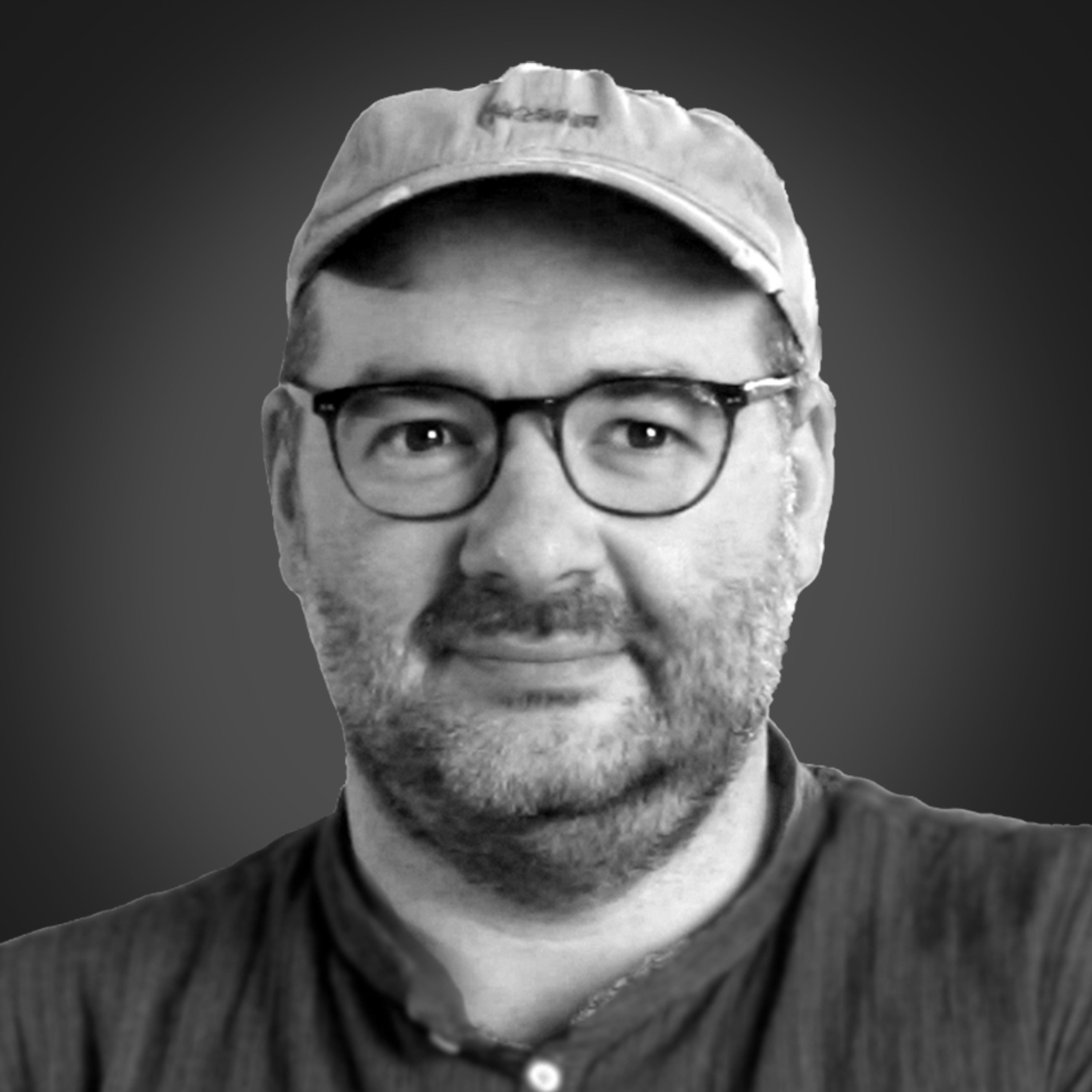 Dennis Todorović - Was macht einen guten Regisseur aus?