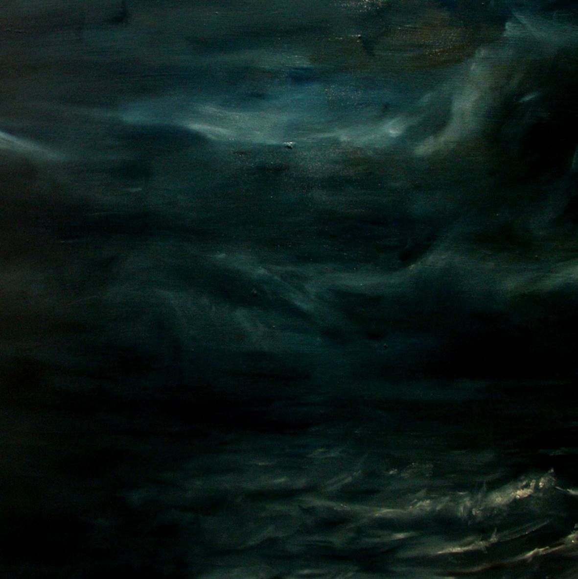 Depression (48)