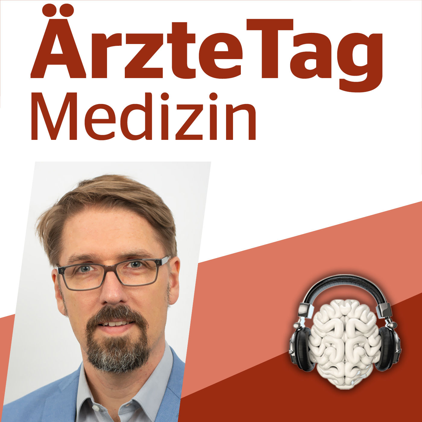 Depression: Wie können Hausärzte ihren Patienten bei der Problemlösung helfen, Dr. Hölzel?