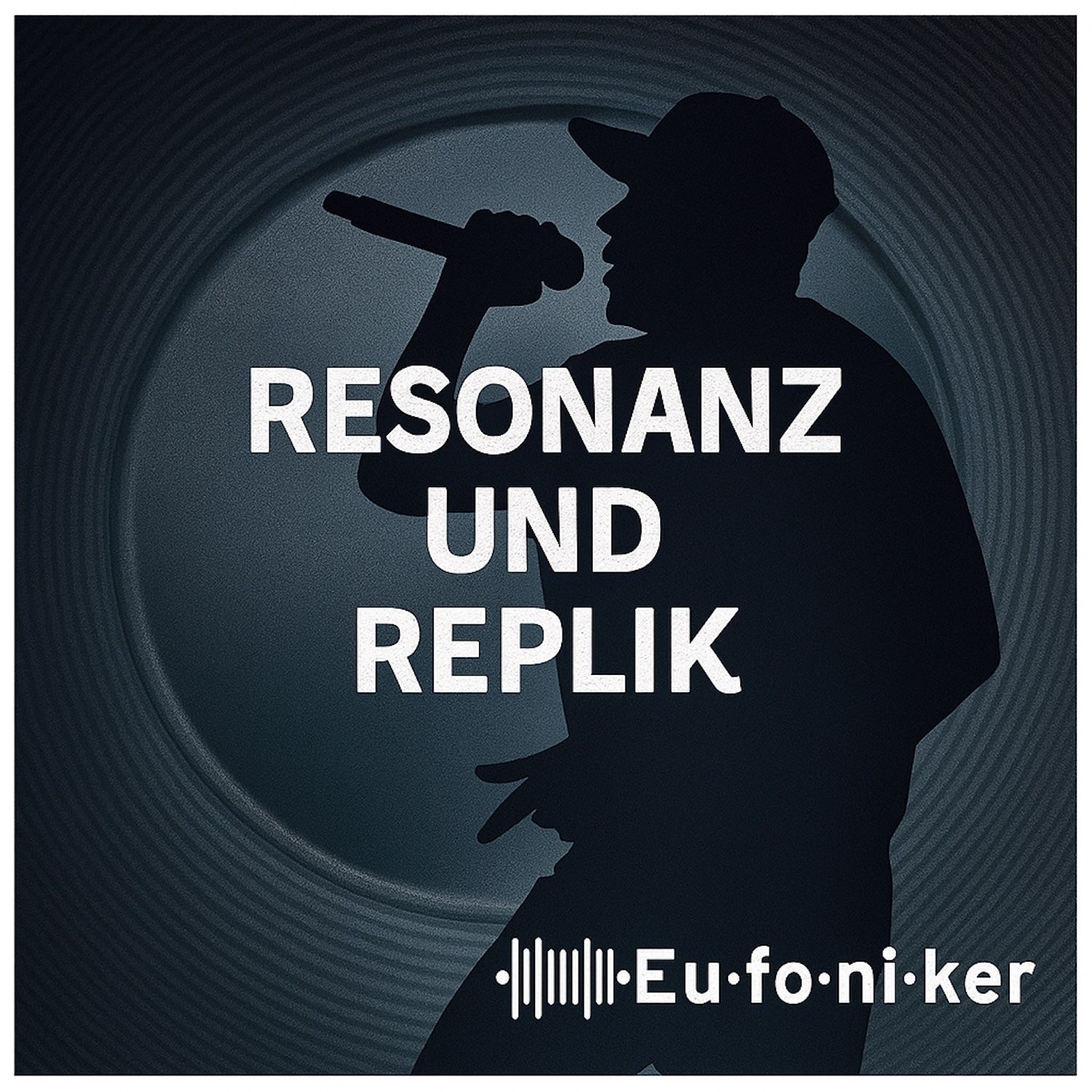 Depressionen, Dämonen und gesellschaftliches Scheitern