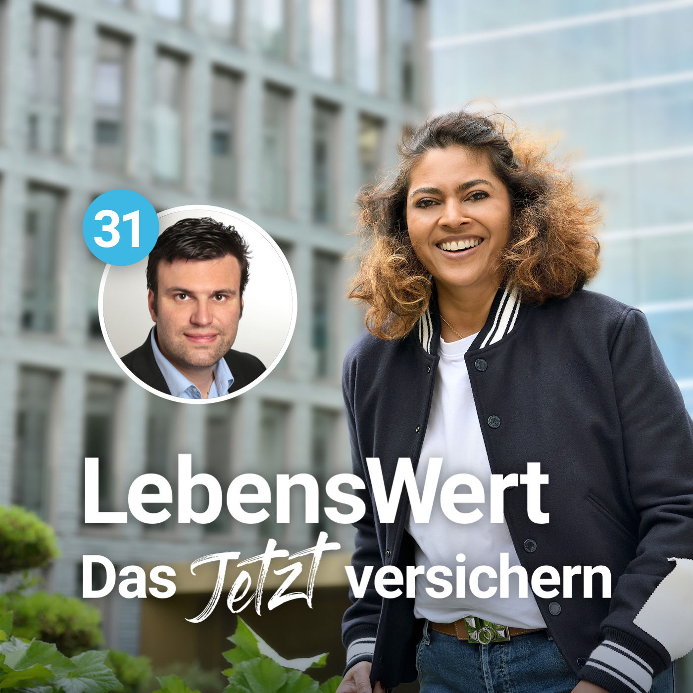 Depressionen - wie fühlt es sich an?