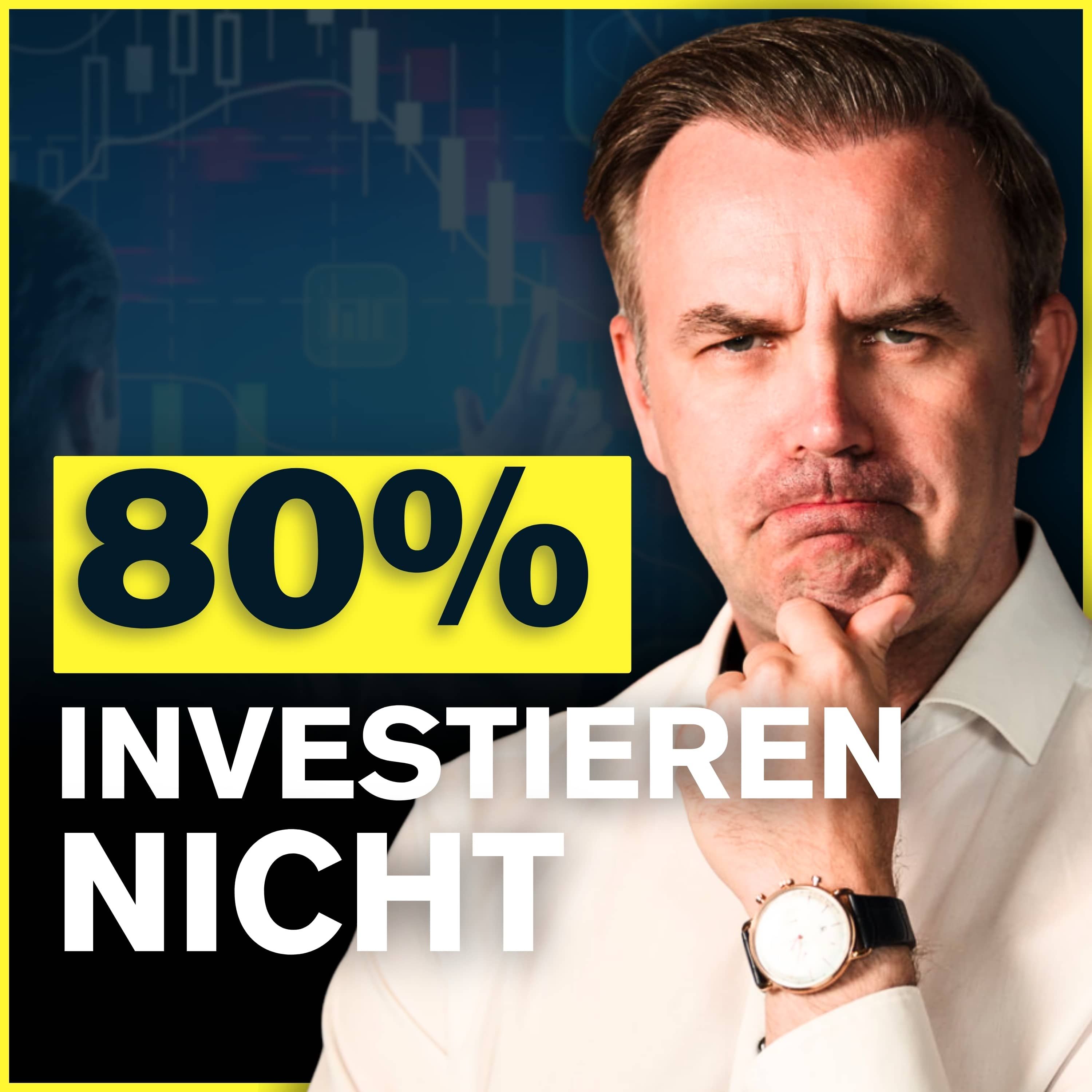 Der 21-Tage-Fluch: Warum gute Vorsätze fast immer scheitern